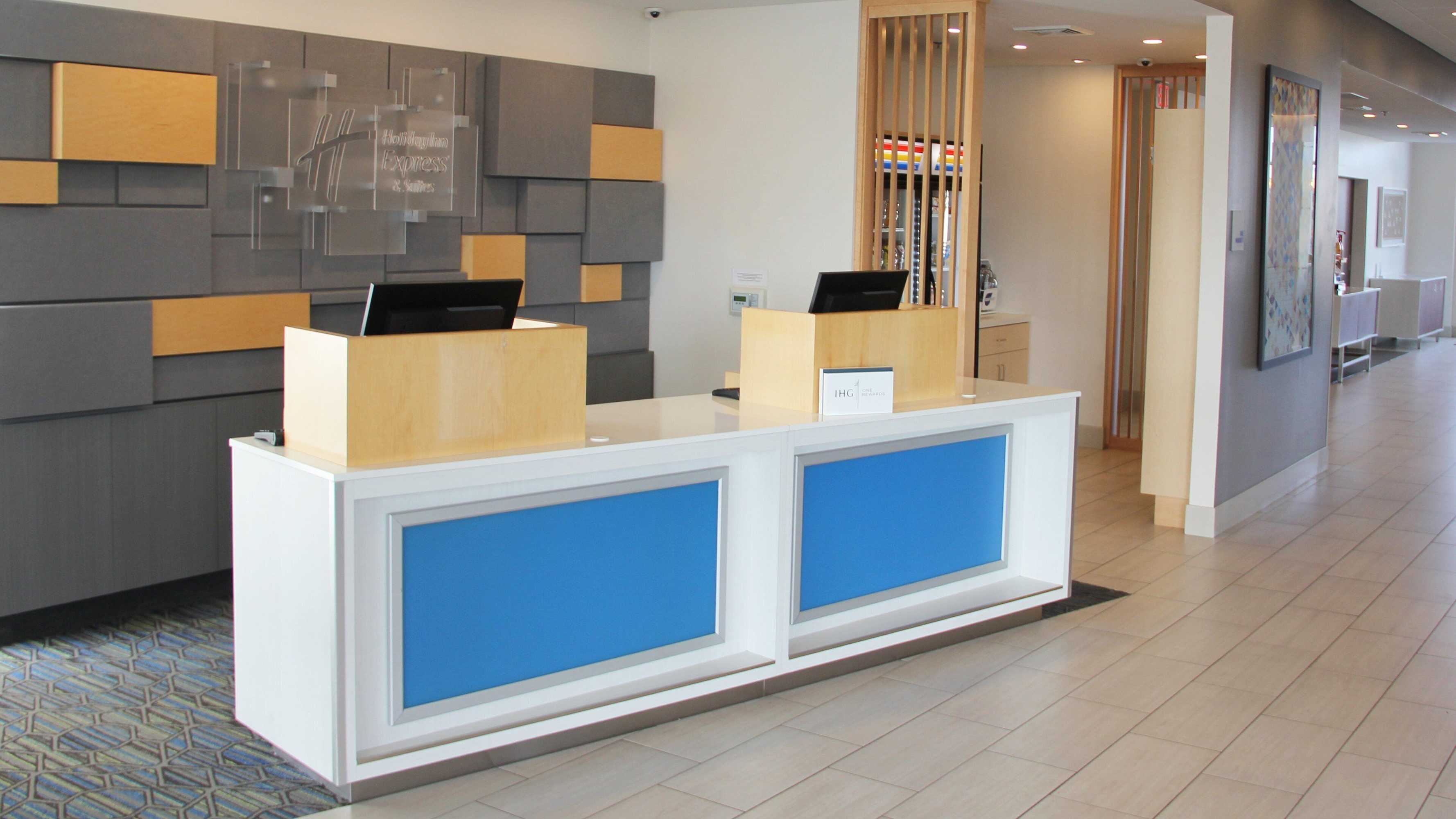Gift card for Holiday Inn Express And Suites Eau Claire West I-94 by Ihg Gift card for Holiday Inn Express And Suites Eau Claire West I-94 by Ihg