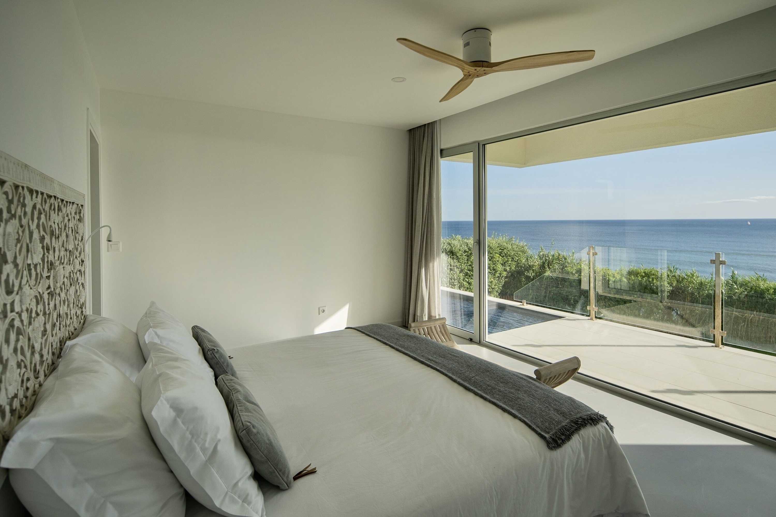 Gift card for Sul Villas & Spa Gift card for Sul Villas & Spa