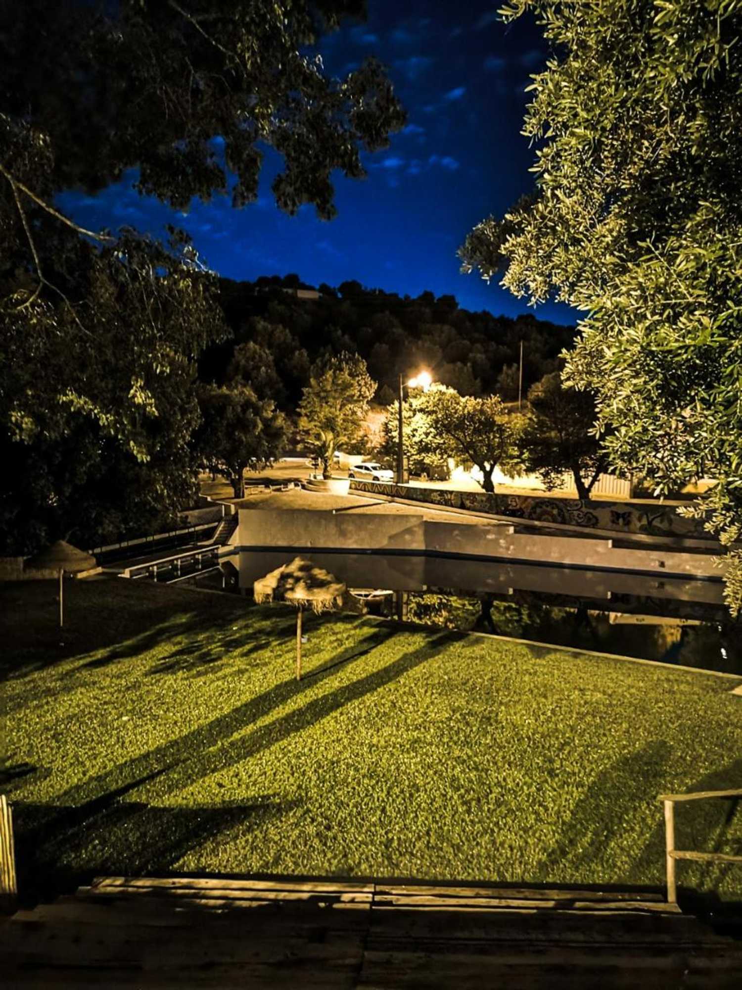 Gift card for Termas da Sulfurea