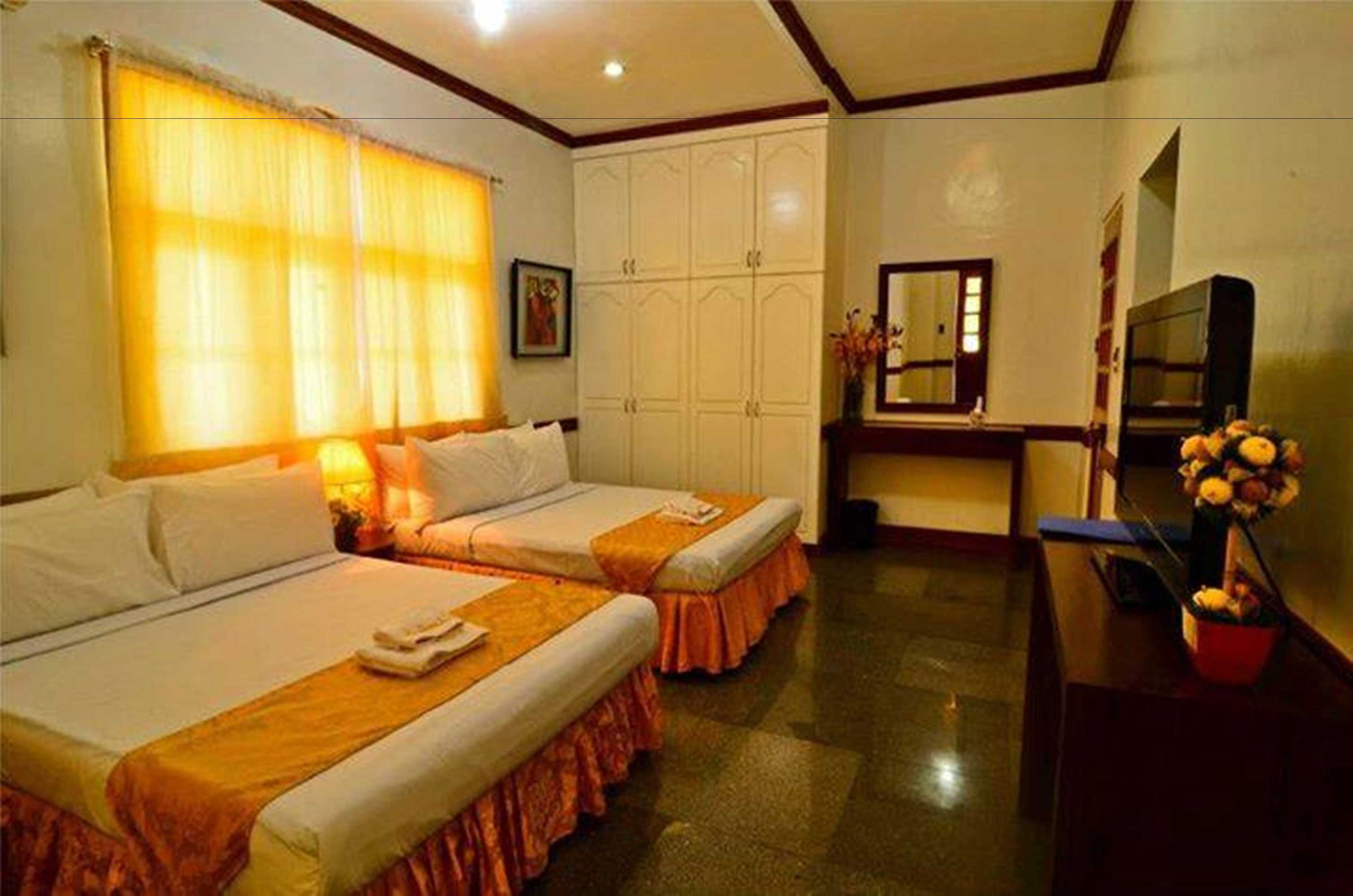 Gift card for Villa Jhoana Resort Gift card for Villa Jhoana Resort