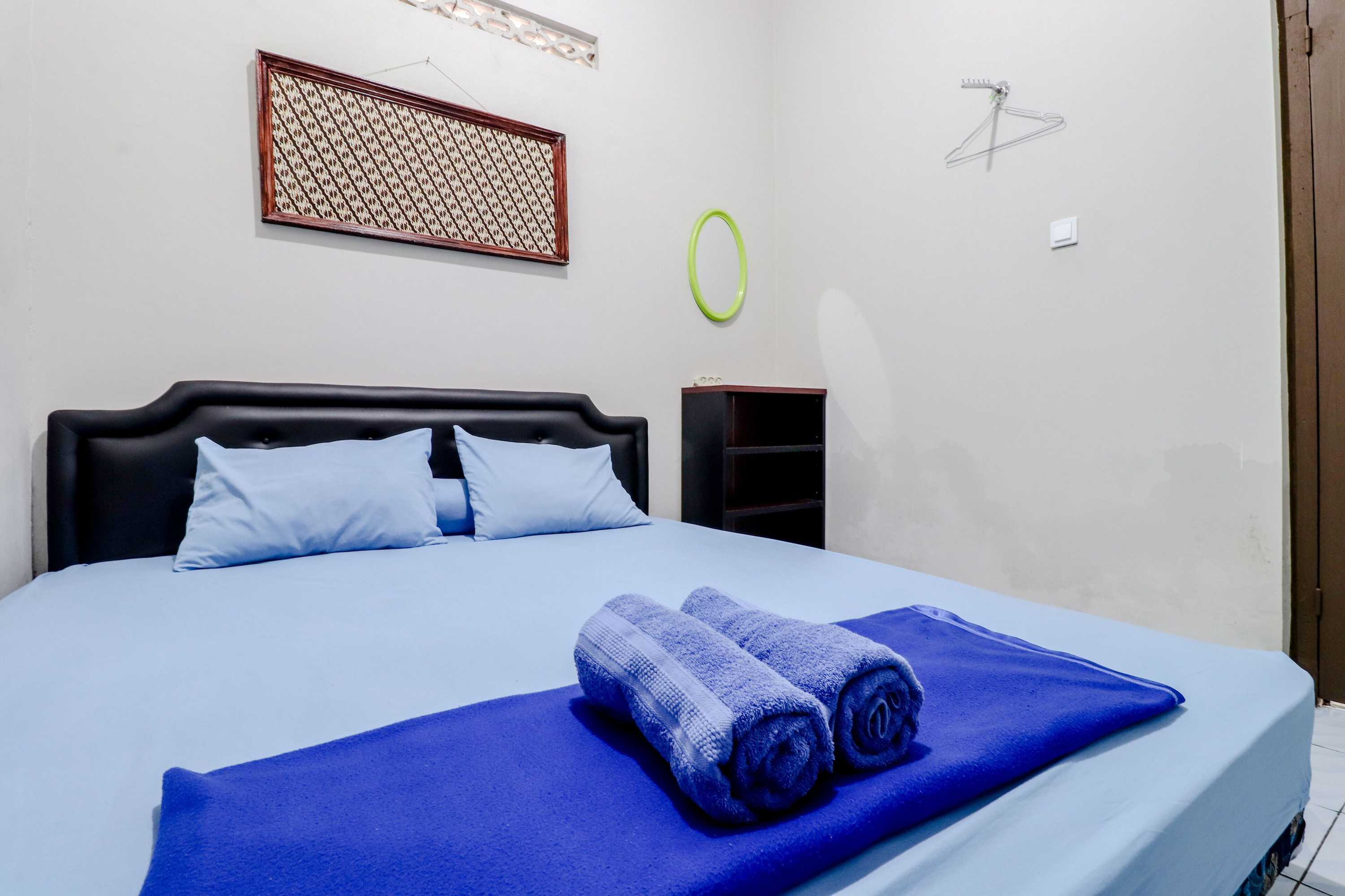 Gift card for Homestay Damandiri Prambanan Syariah Gift card for Homestay Damandiri Prambanan Syariah