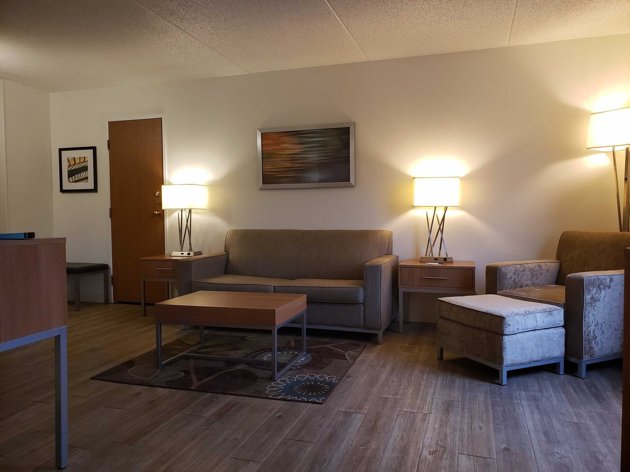Gift card for Holiday Inn Express Pittsburgh North by Ihg Gift card for Holiday Inn Express Pittsburgh North by Ihg