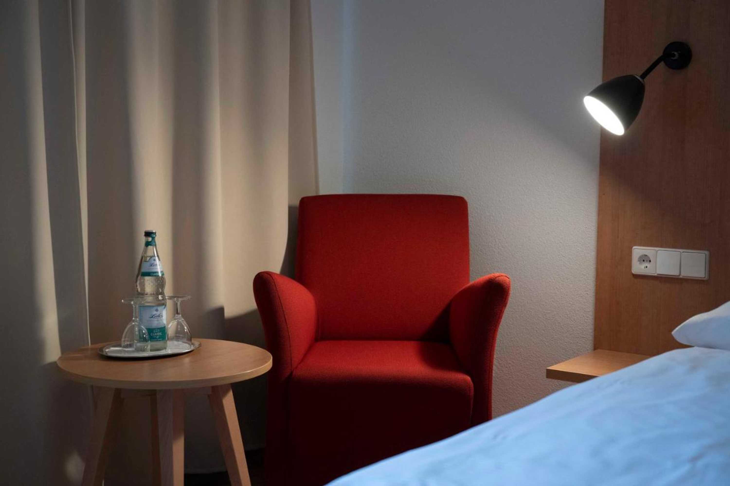 Gift card for Landhotel Graf