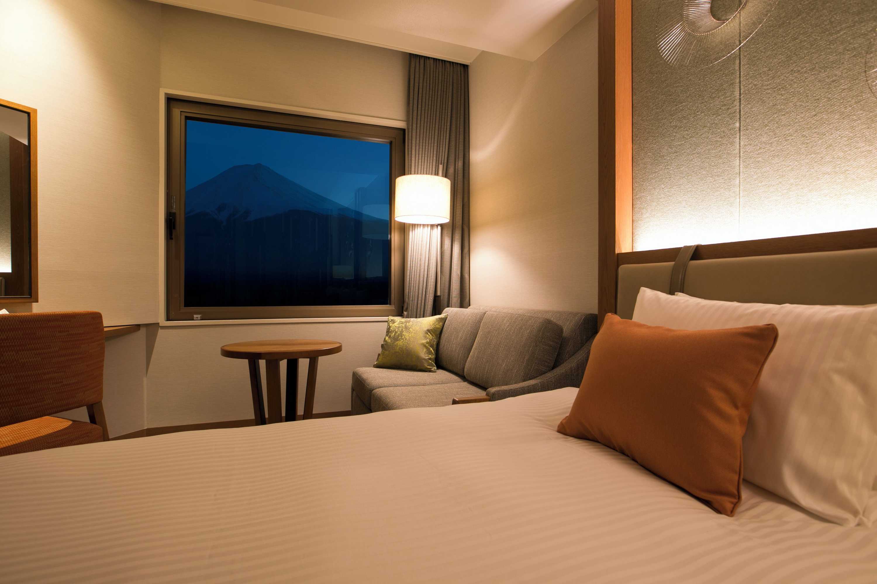 Gift card for Highland Resort Hotel & Spa Gift card for Highland Resort Hotel & Spa