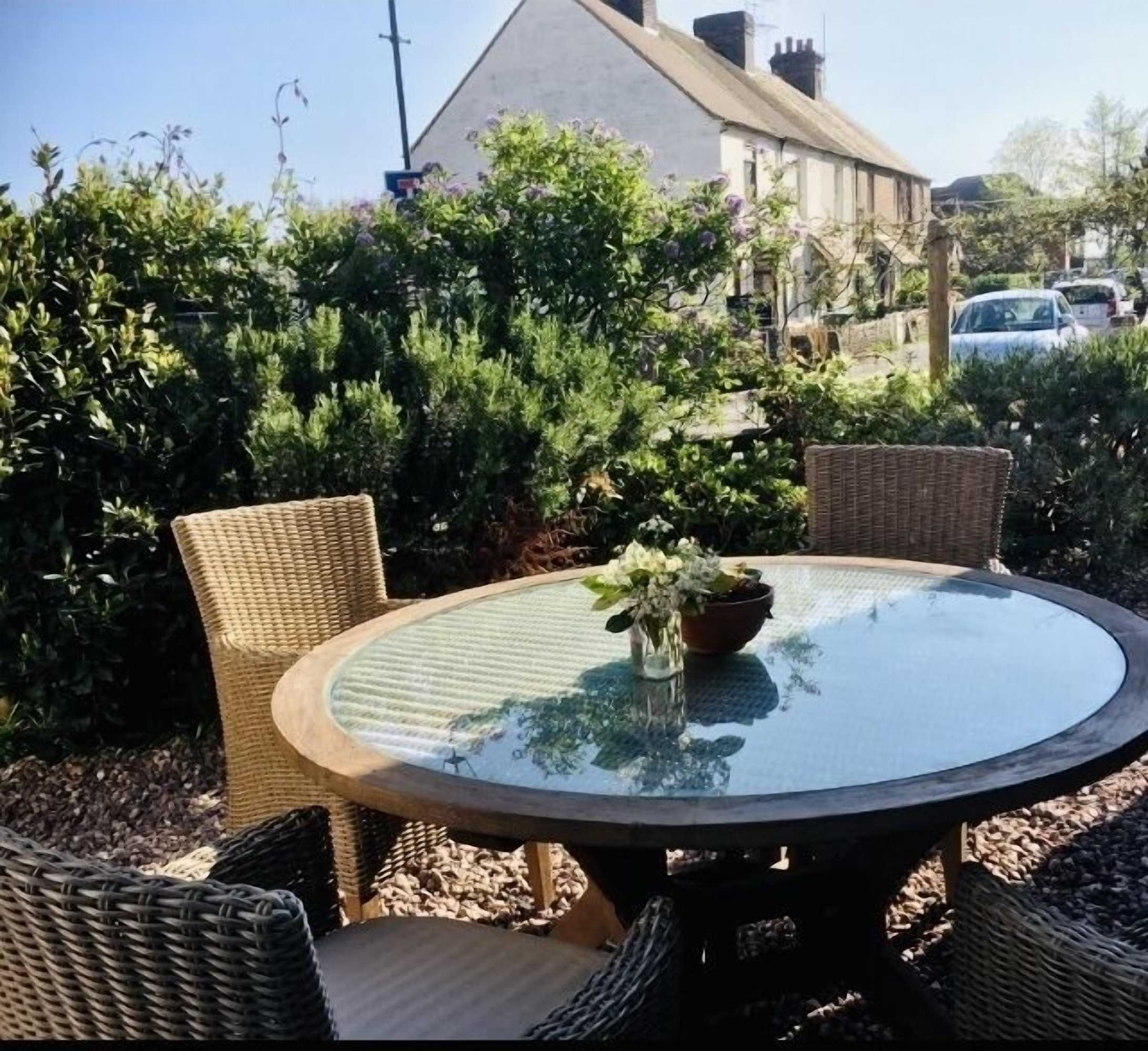 Gift card for Arden House Gift card for Arden House