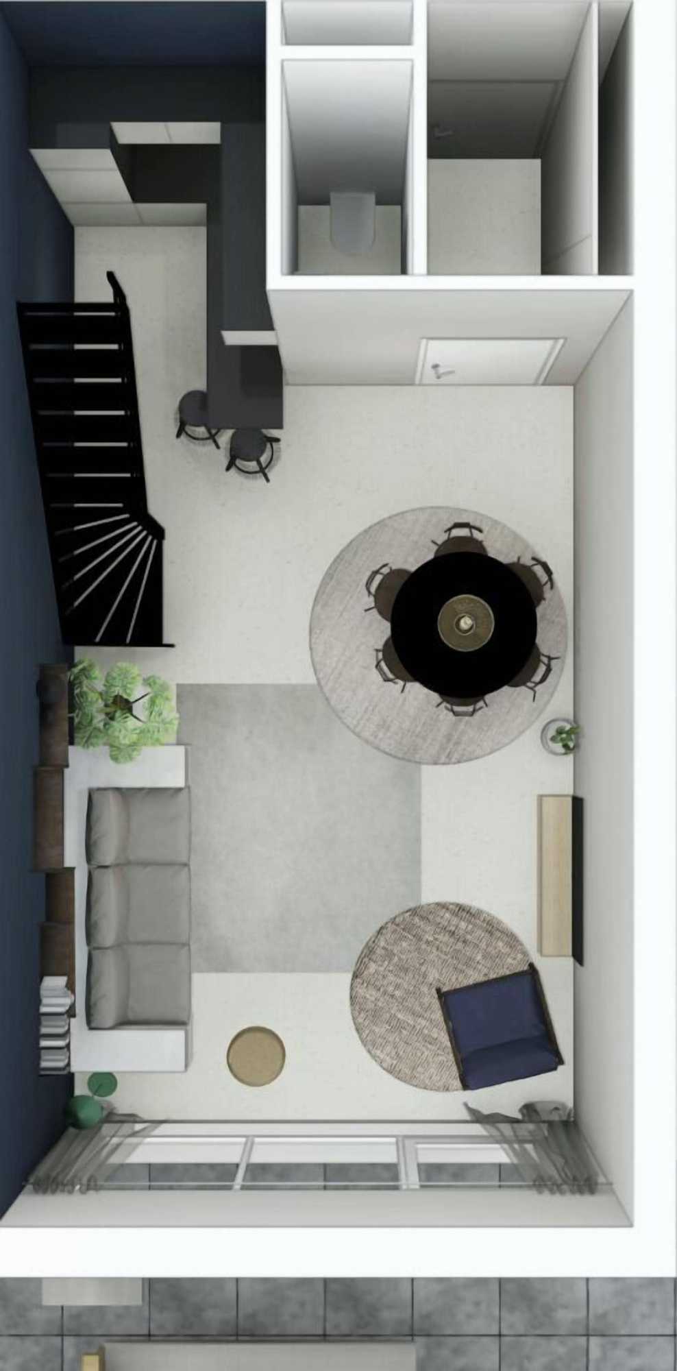Gift card for Poort Beach Boutique Apartments Gift card for Poort Beach Boutique Apartments