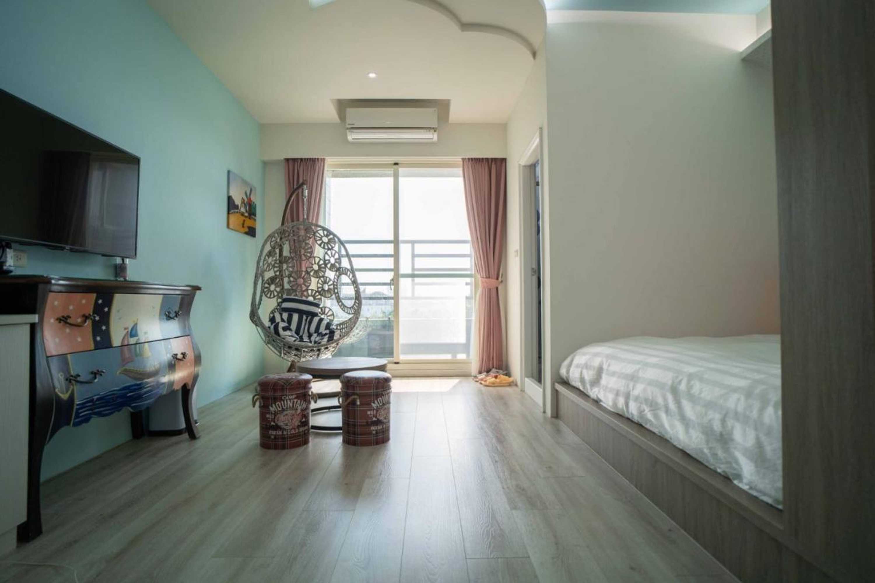 Gift card for 屏東潮州民宿-綠品文旅green Inn