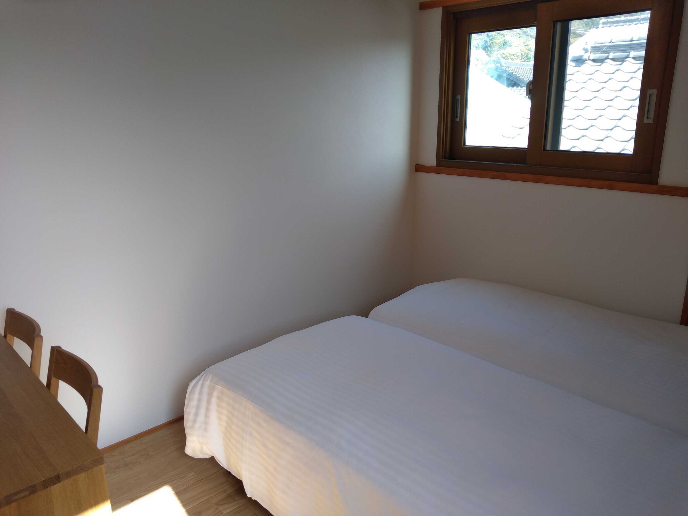 Gift card for Quaint House Naoshima