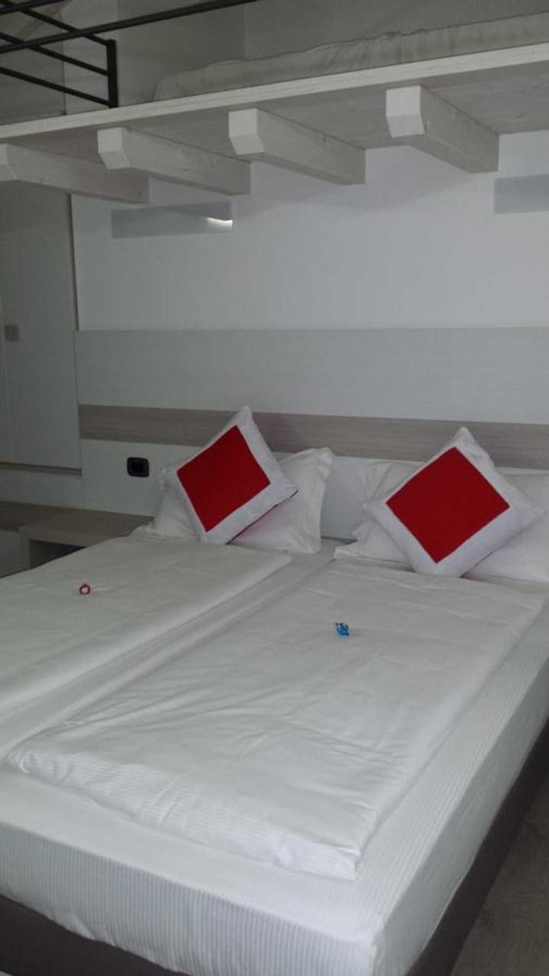 Gift card for B&b Nuova Ostiglia