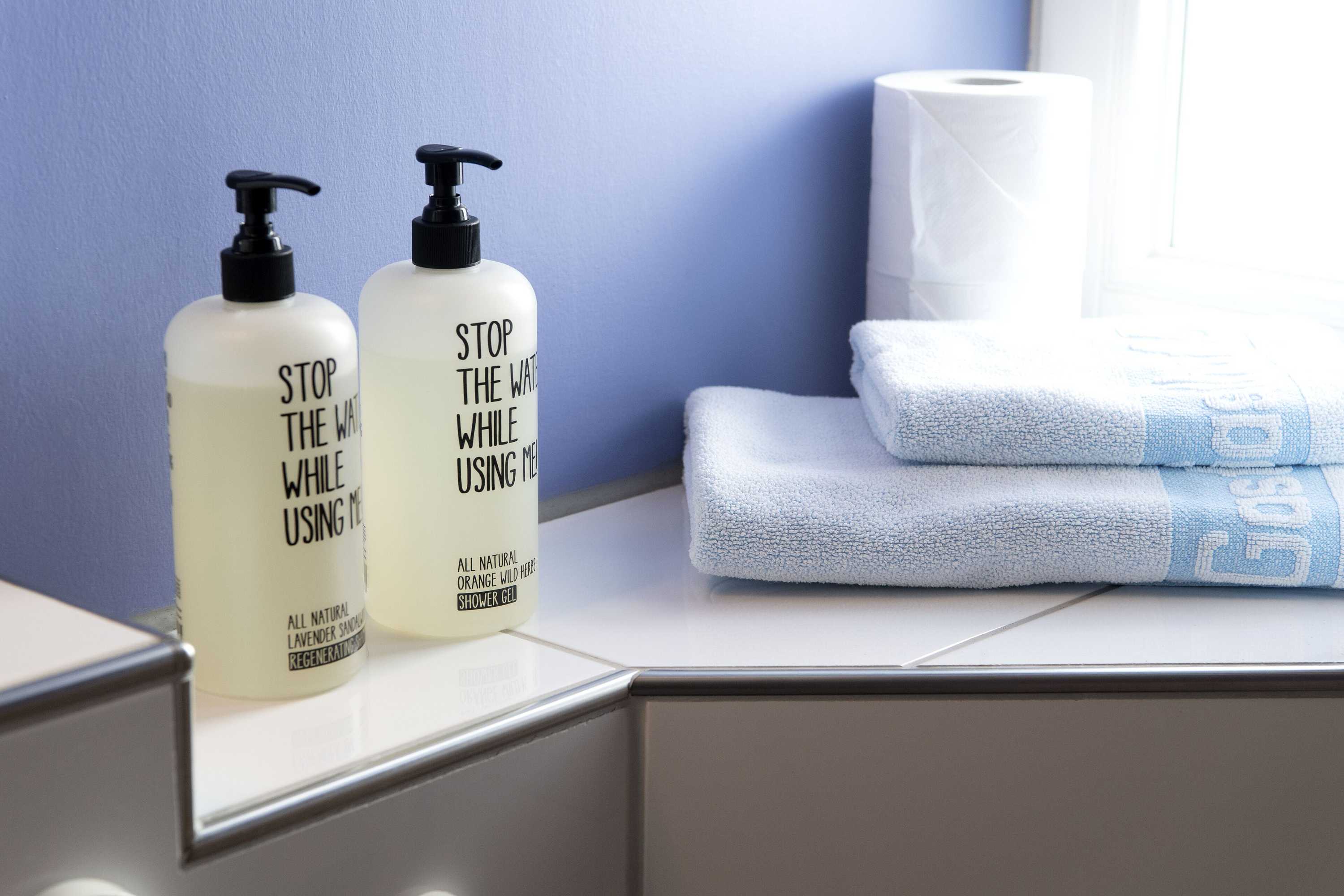 Gift card for Hotel Bären