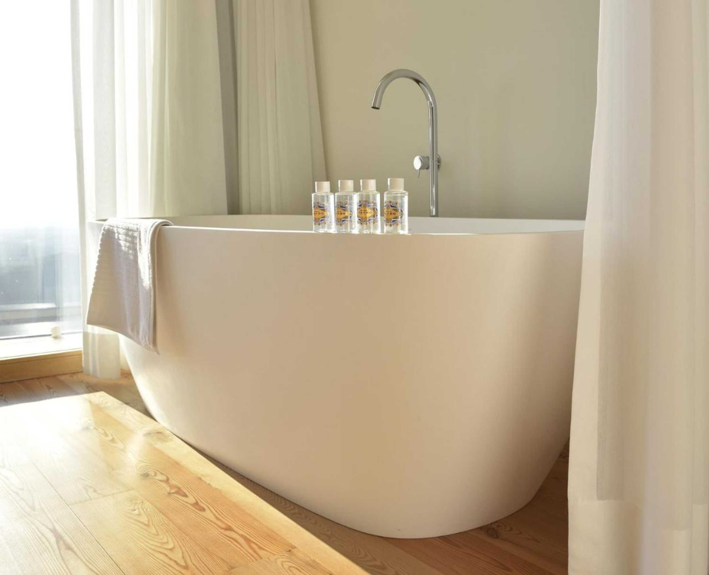 Gift card for Casas da Lapa Nature And Spa