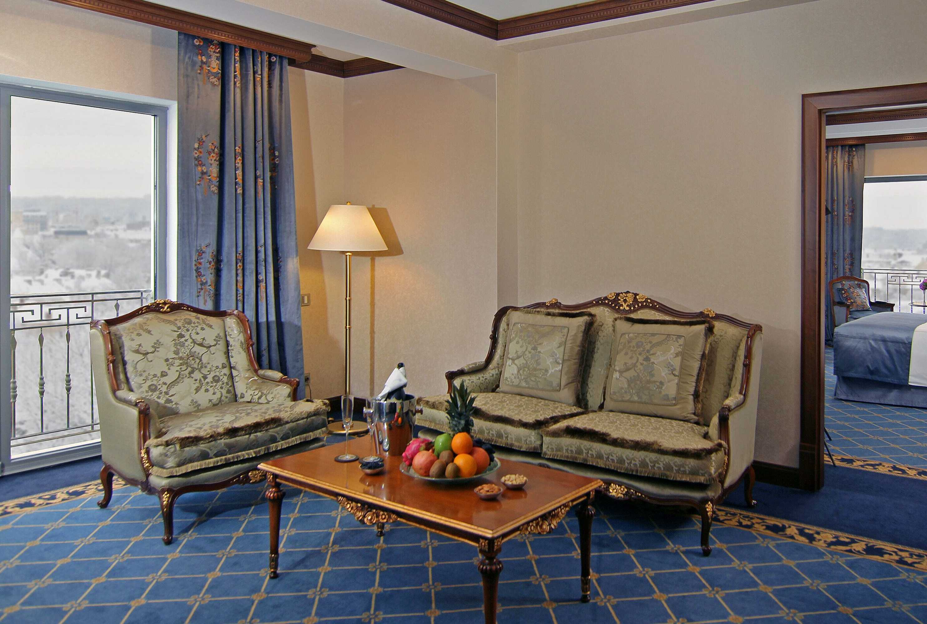 Gift card for Orion Hotel Bishkek Gift card for Orion Hotel Bishkek