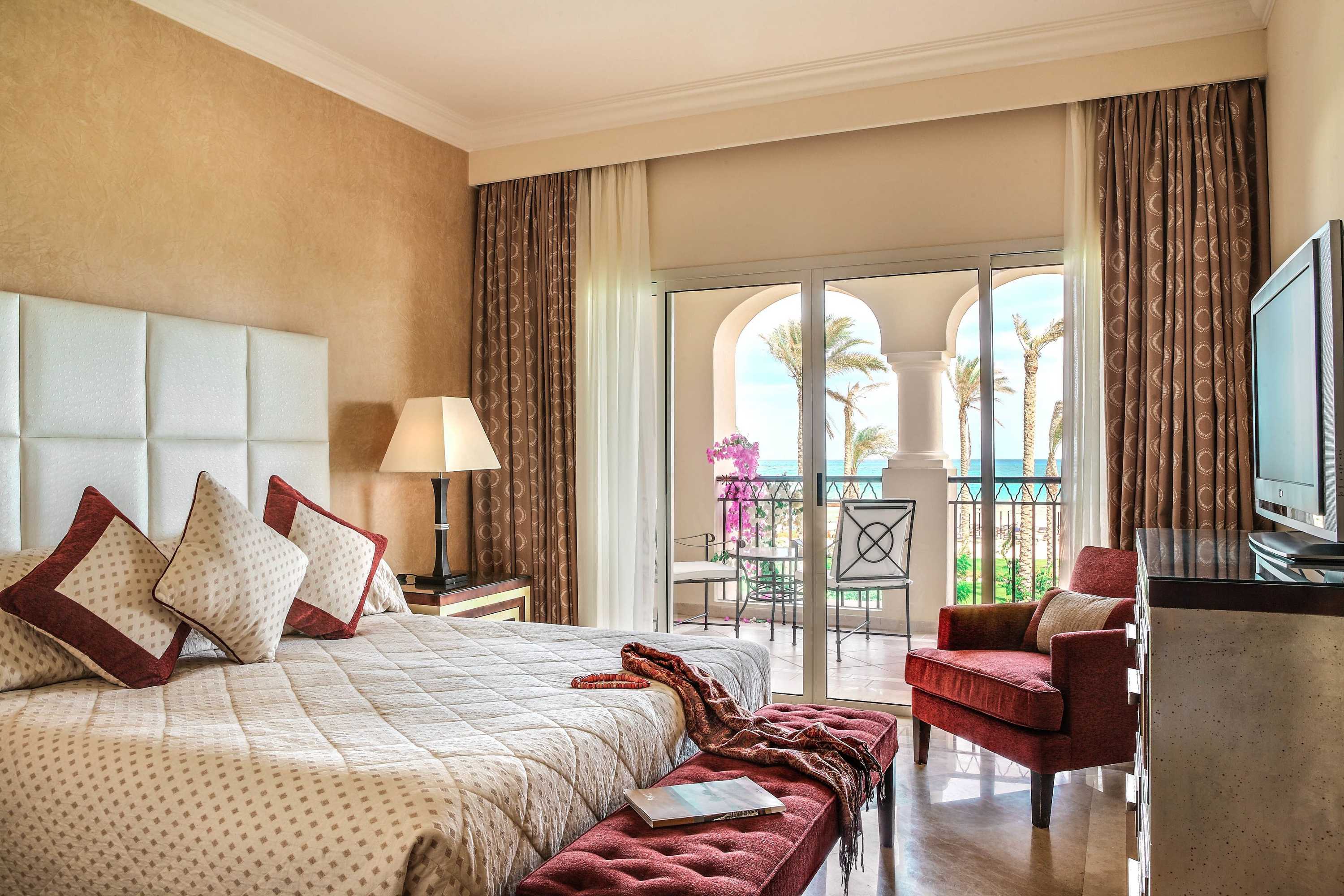 Gift card for Jaz Almaza Beach Resort, Almaza Bay Gift card for Jaz Almaza Beach Resort, Almaza Bay