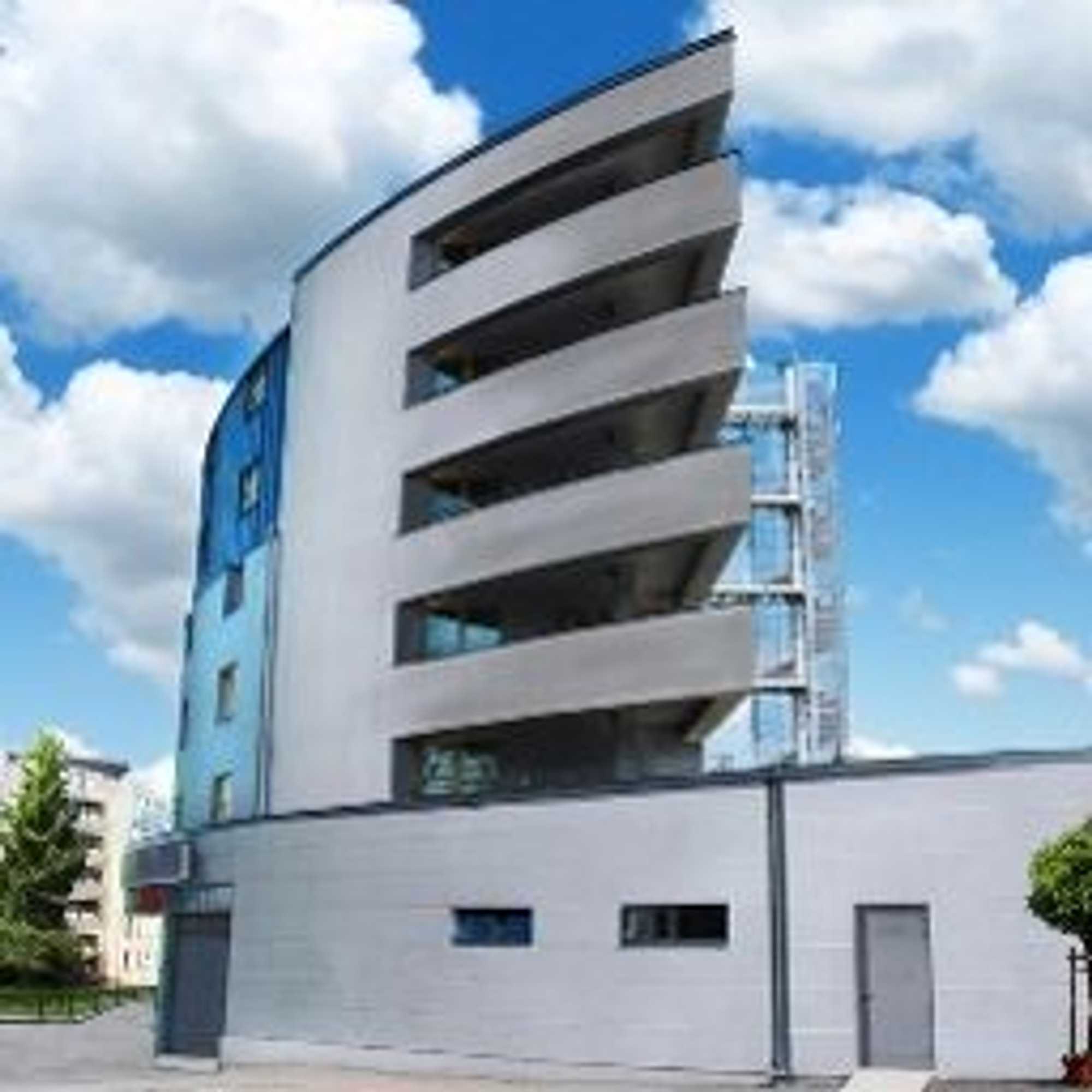 Gift card for Hotel Arena Liberec Gift card for Hotel Arena Liberec