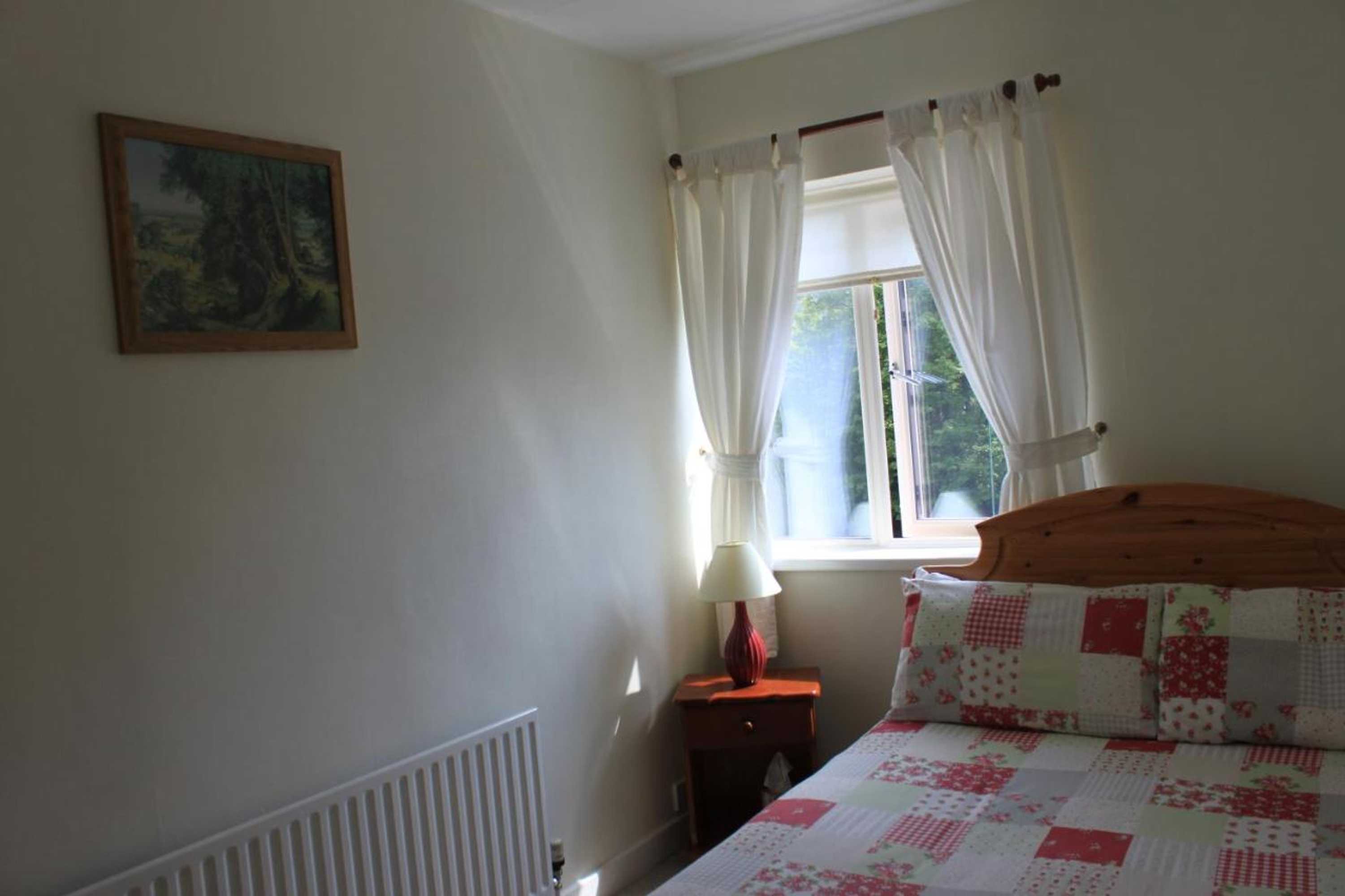 Gift card for The Bridges Bed And Breakfast