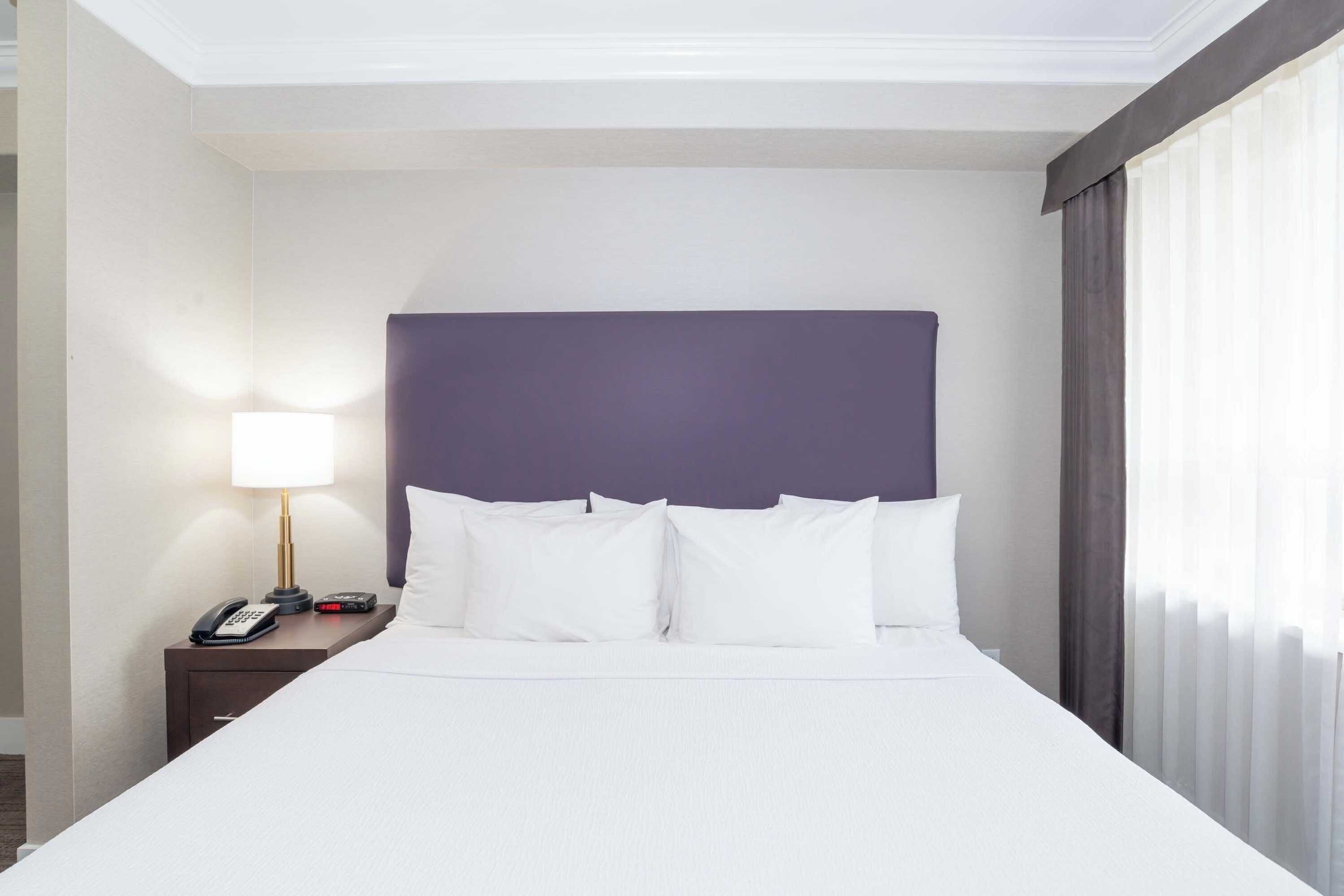 Gift card for Sandman Hotel & Suites Abbotsford Gift card for Sandman Hotel & Suites Abbotsford