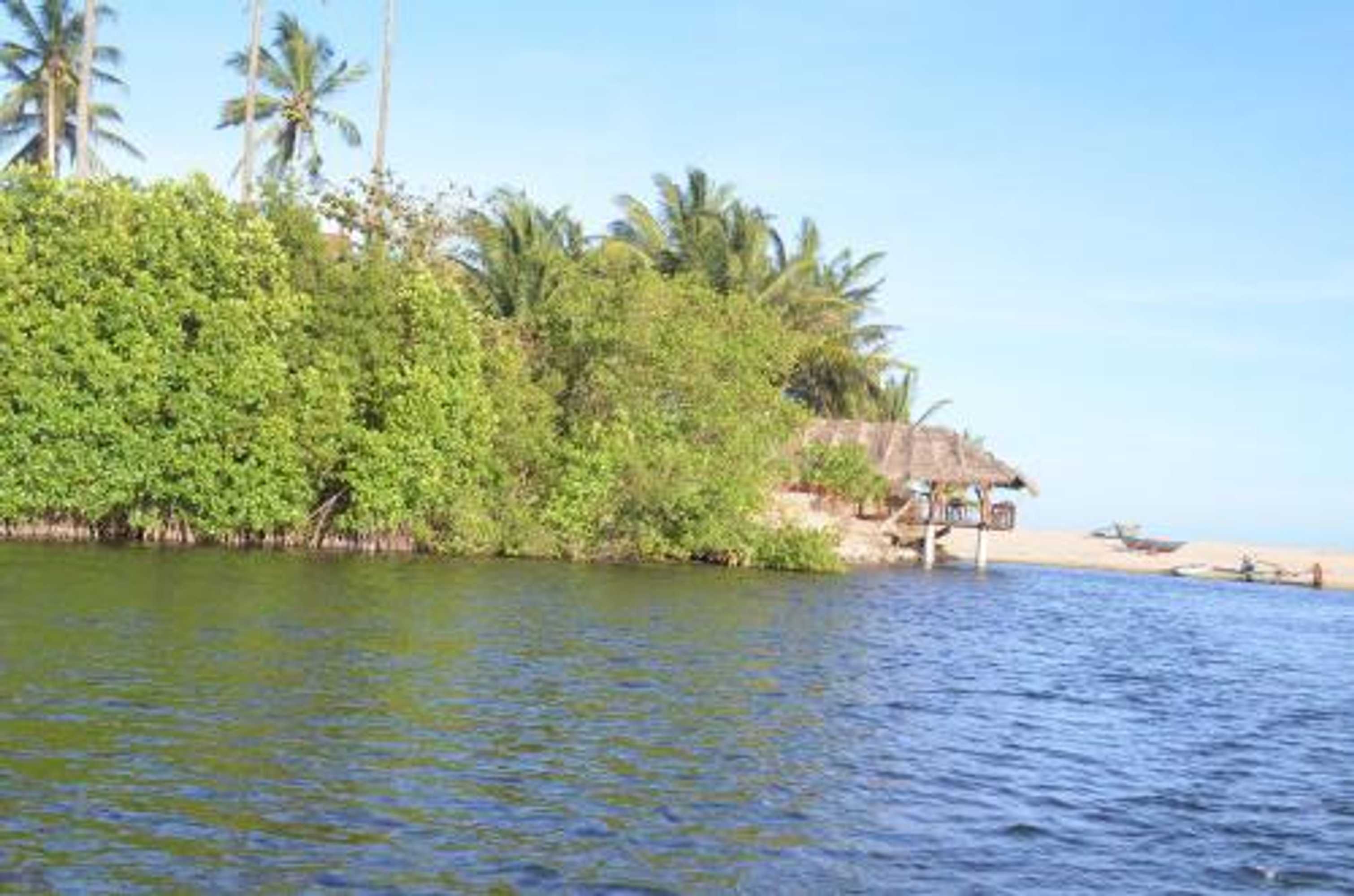 Gift card for Lonely Beach Resort Tangalle Gift card for Lonely Beach Resort Tangalle