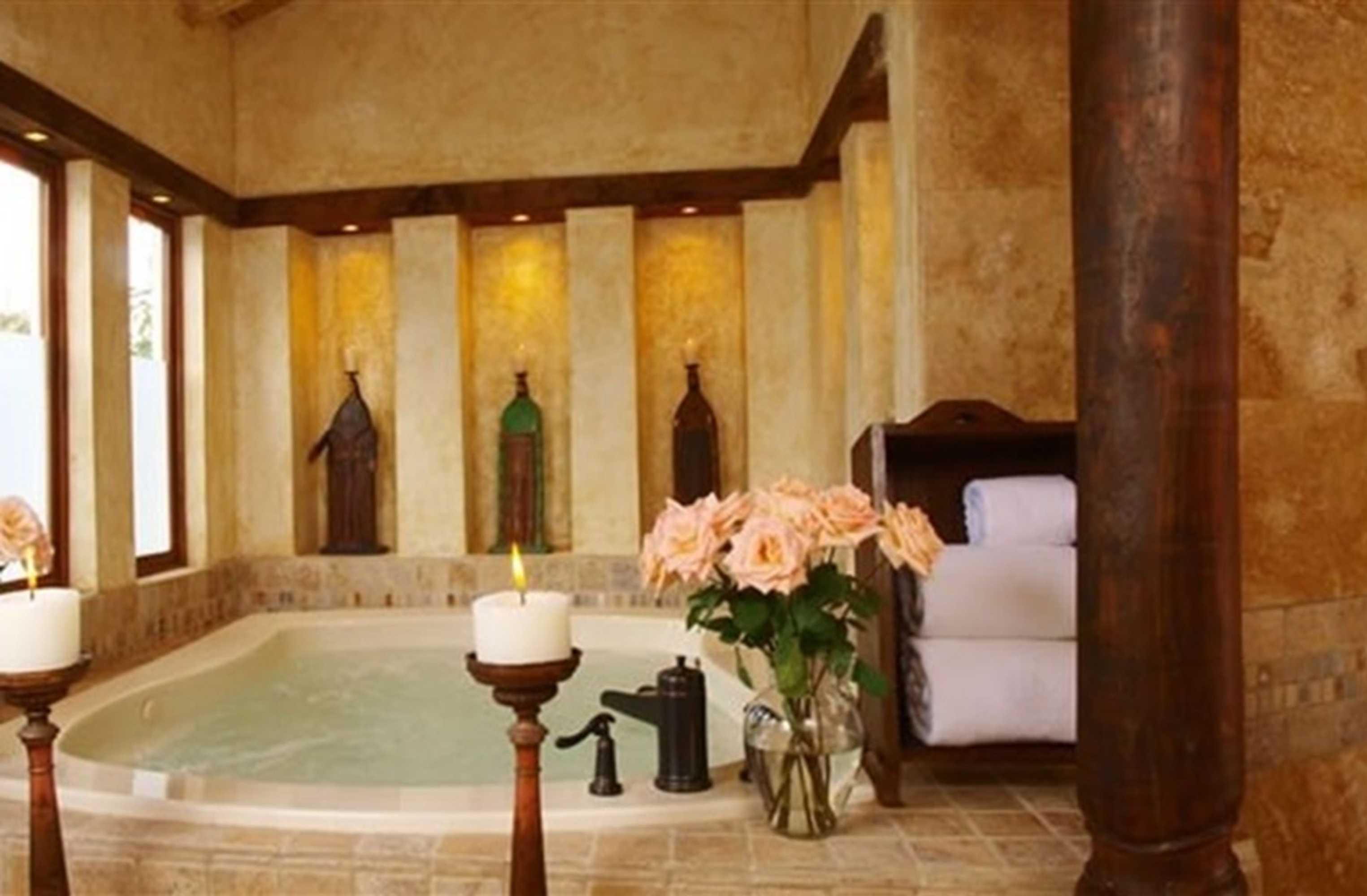 Gift card for Hotel Posada Del Angel Gift card for Hotel Posada Del Angel