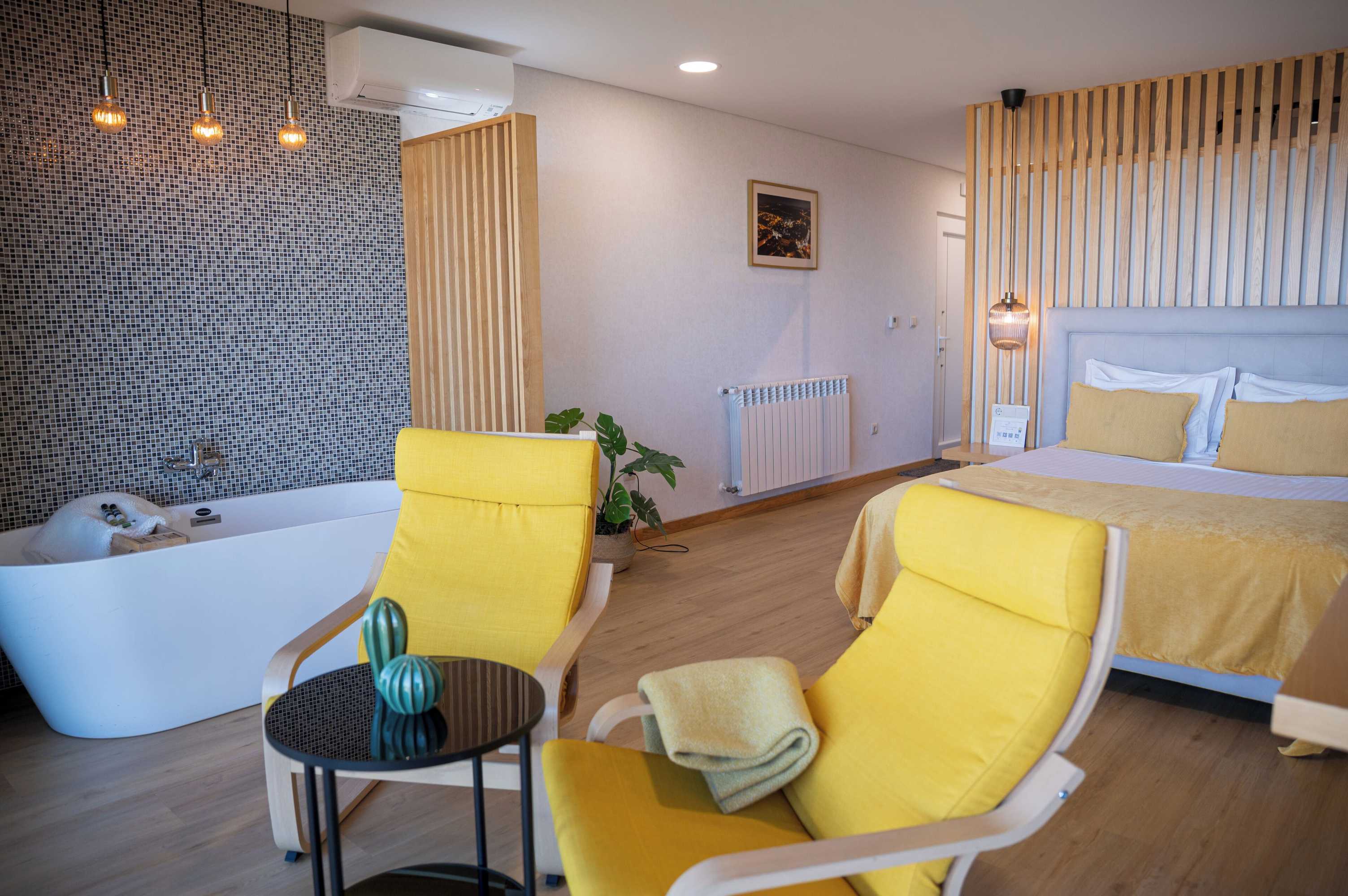 Gift card for Paraíso Douro AL Gift card for Paraíso Douro AL