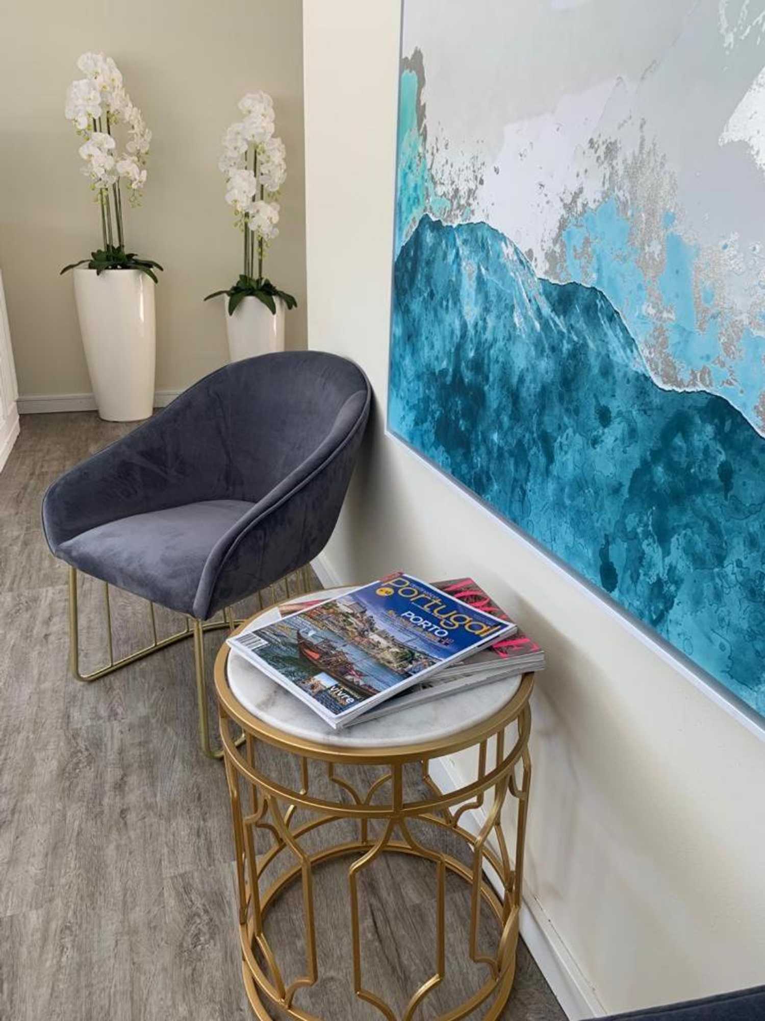 Gift card for Alojamento Restaurante Dom Dinis