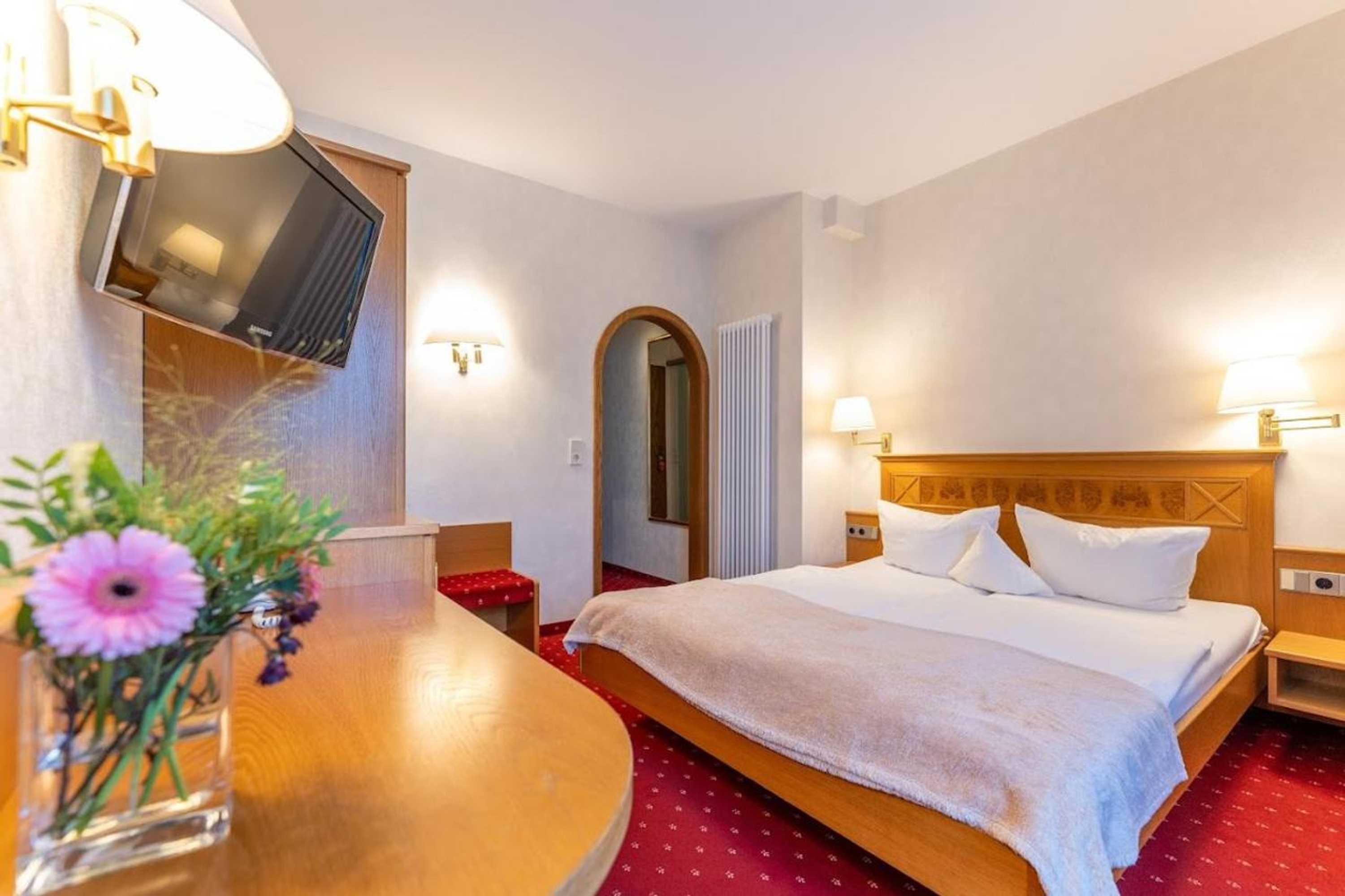 Gift card for Landgasthof Adler