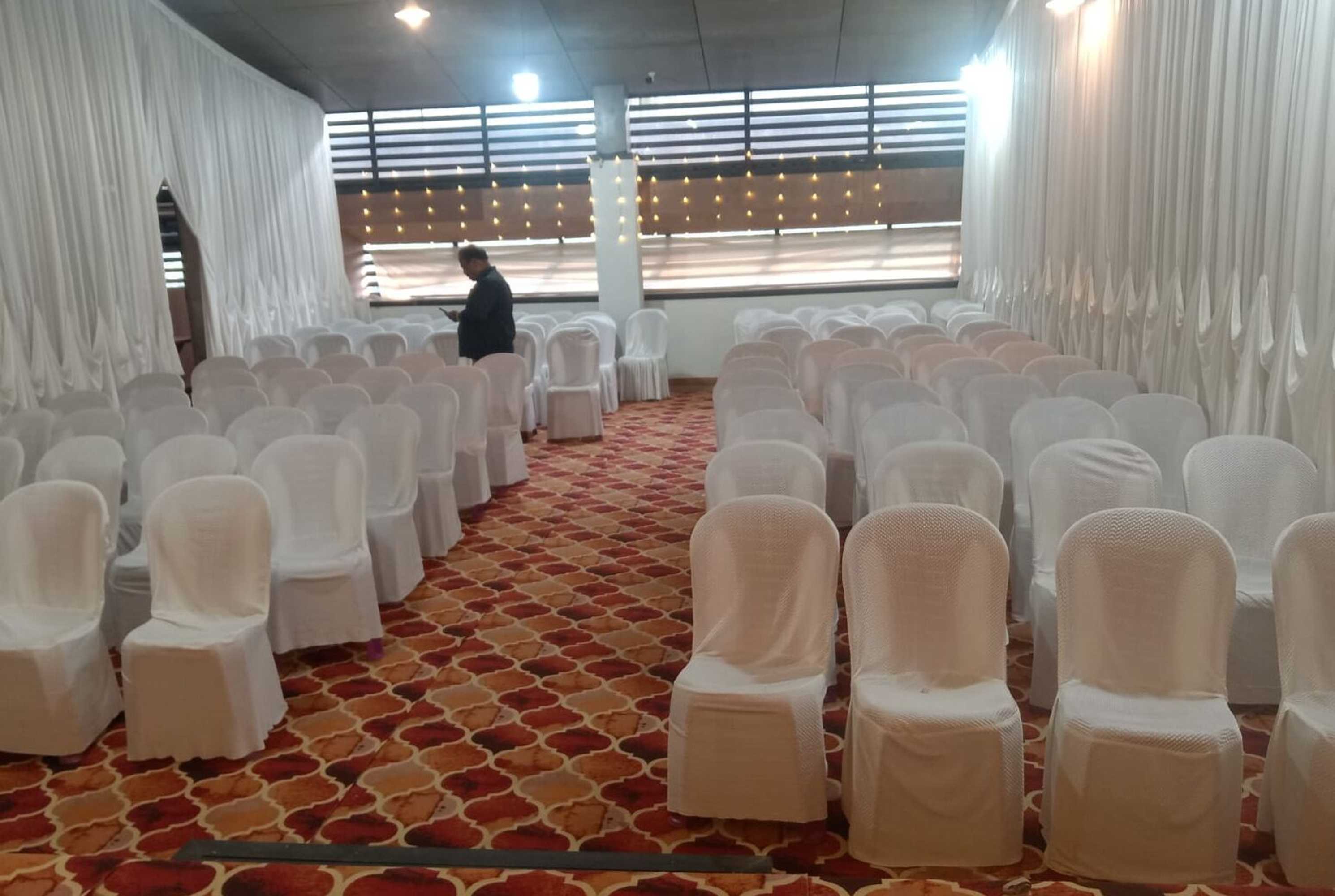 Gift card for Focuz Habitat