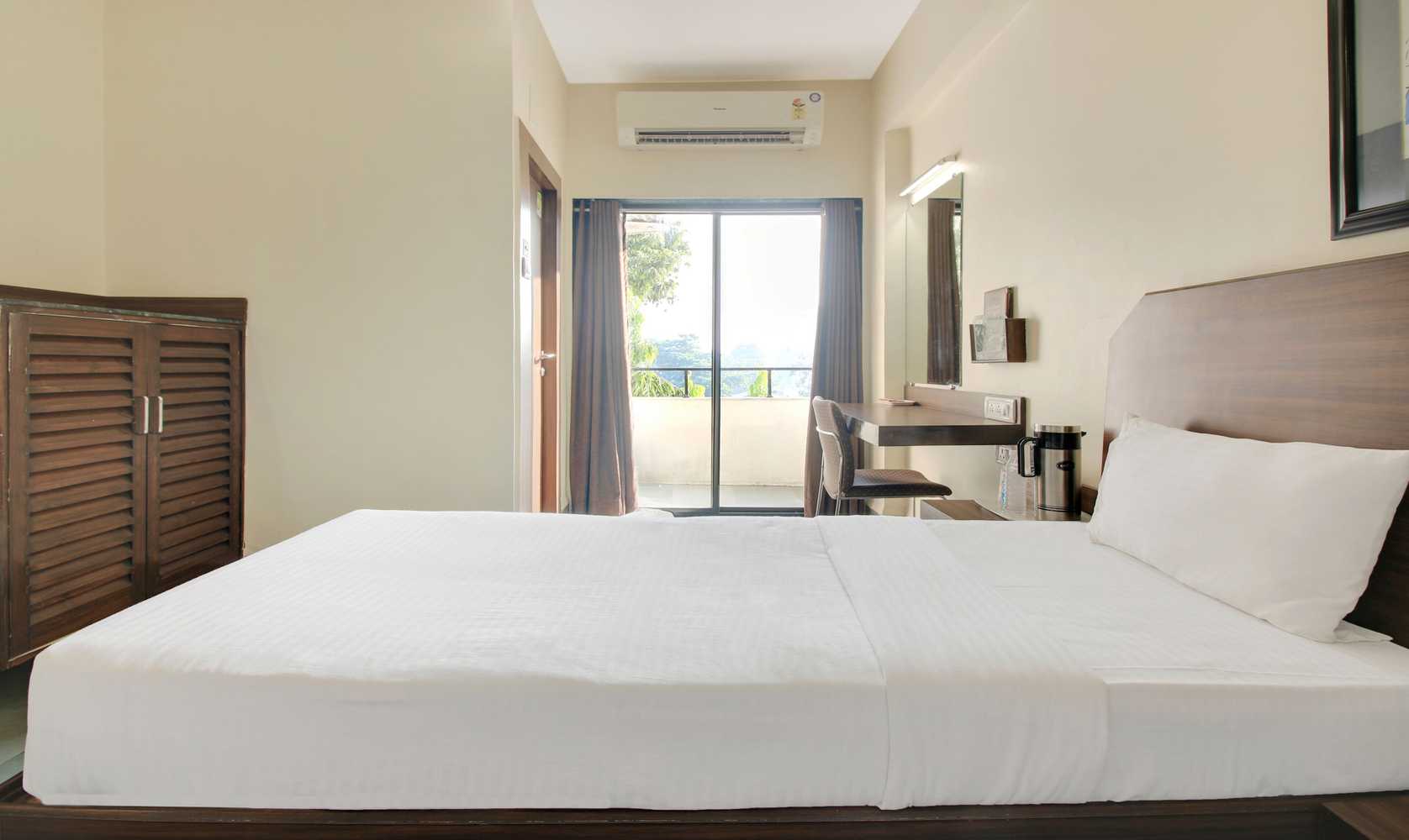 Gift card for Hotel Hospice