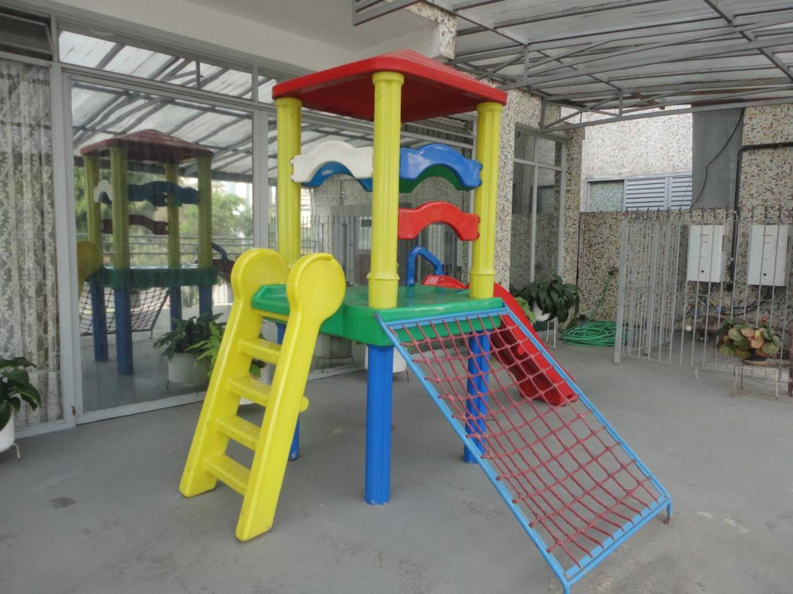 Gift card for Jóia Hotel