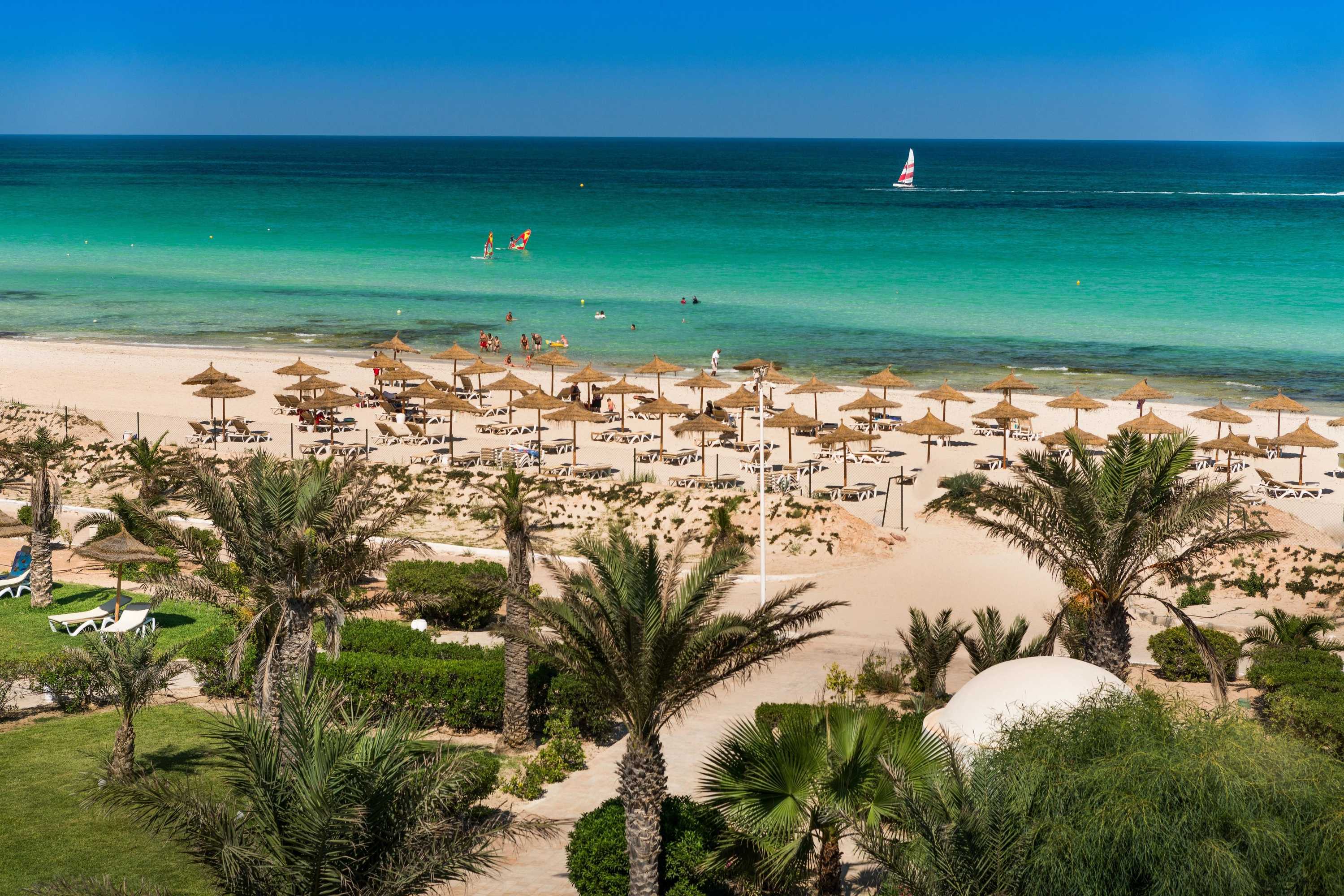 Gift card for Iliade Aqua Park Djerba Gift card for Iliade Aqua Park Djerba