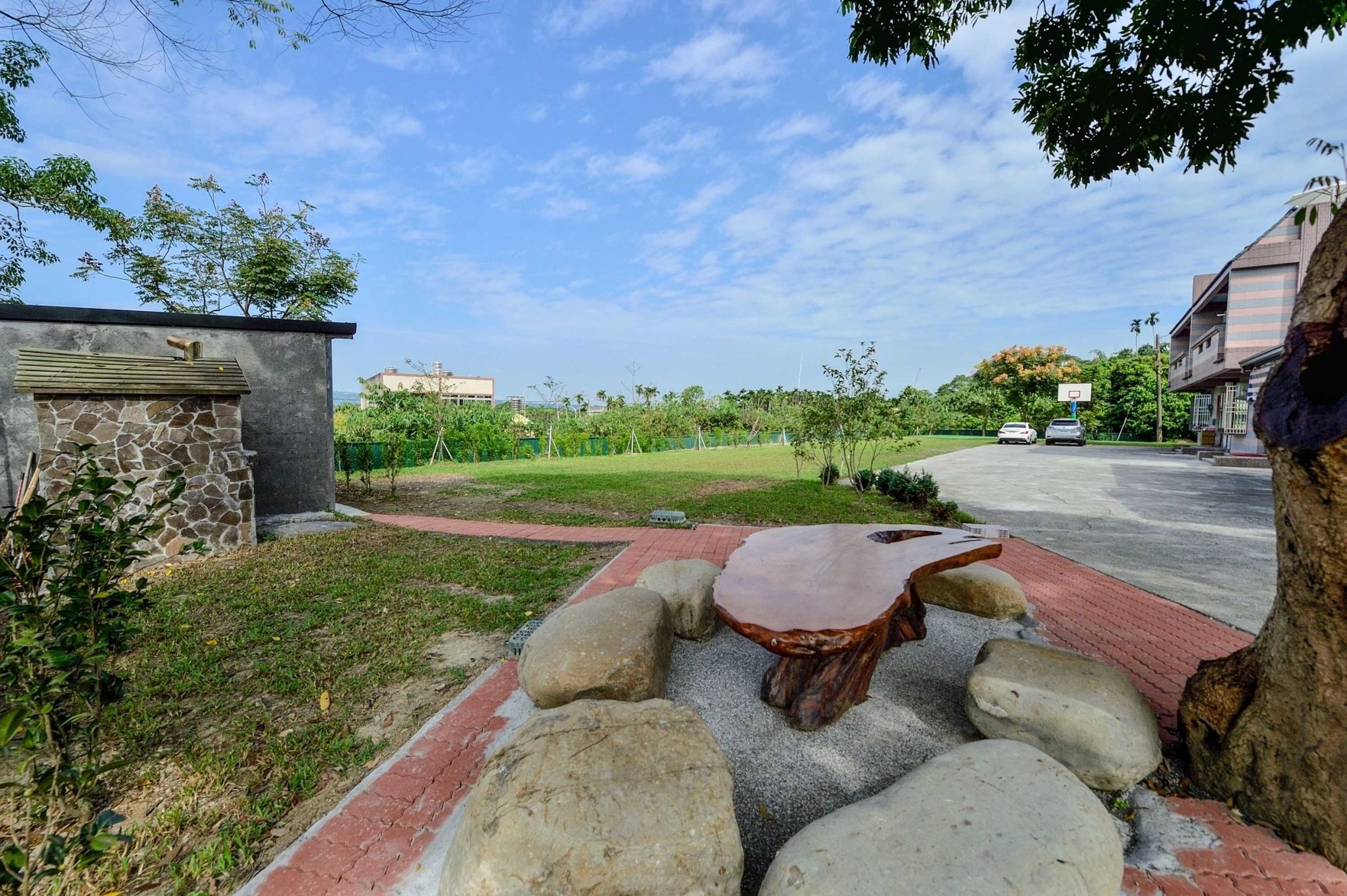 Gift card for Taliwen B&b