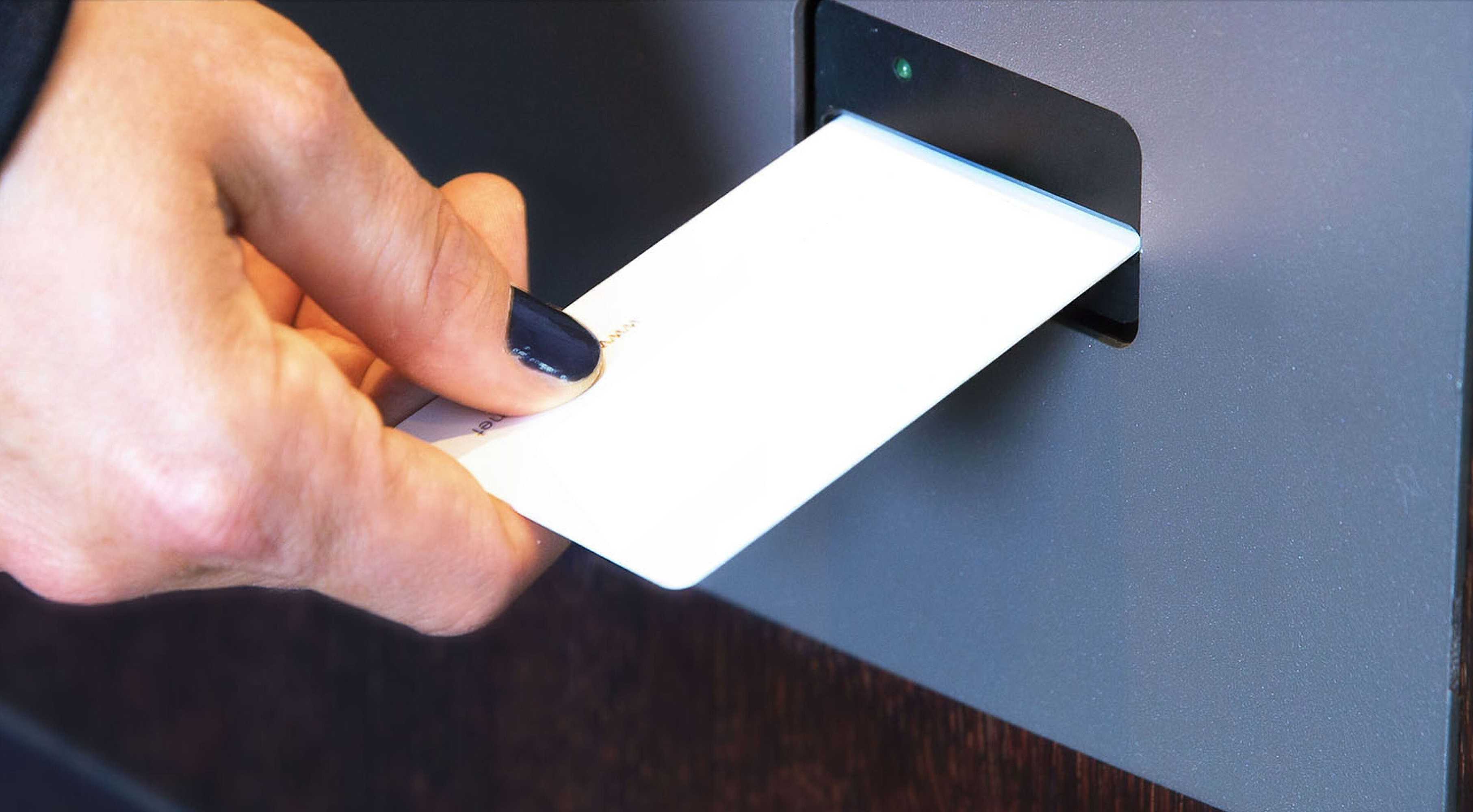 Gift card for Aparthotel Wiggertal - Self Check-In Gift card for Aparthotel Wiggertal - Self Check-In