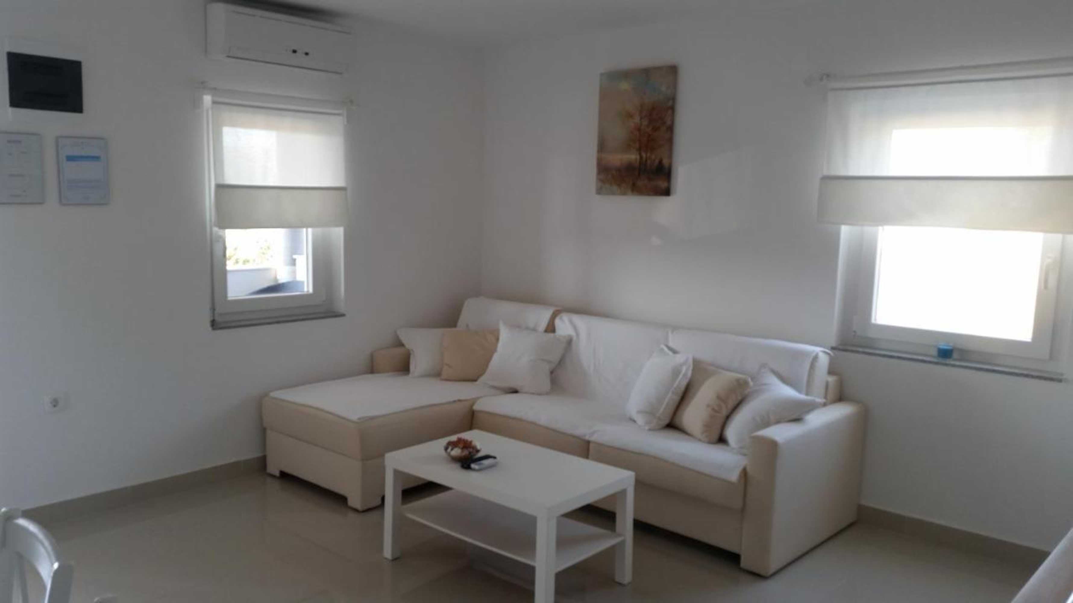 Gift card for Apartments Zanic