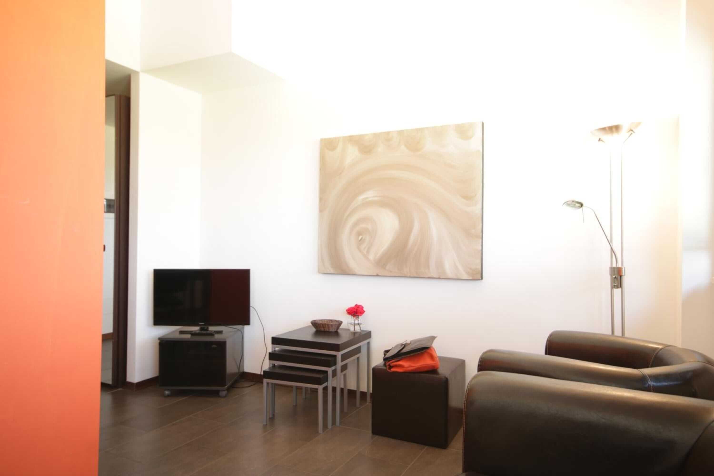 Gift card for Della Piana Residence Gift card for Della Piana Residence