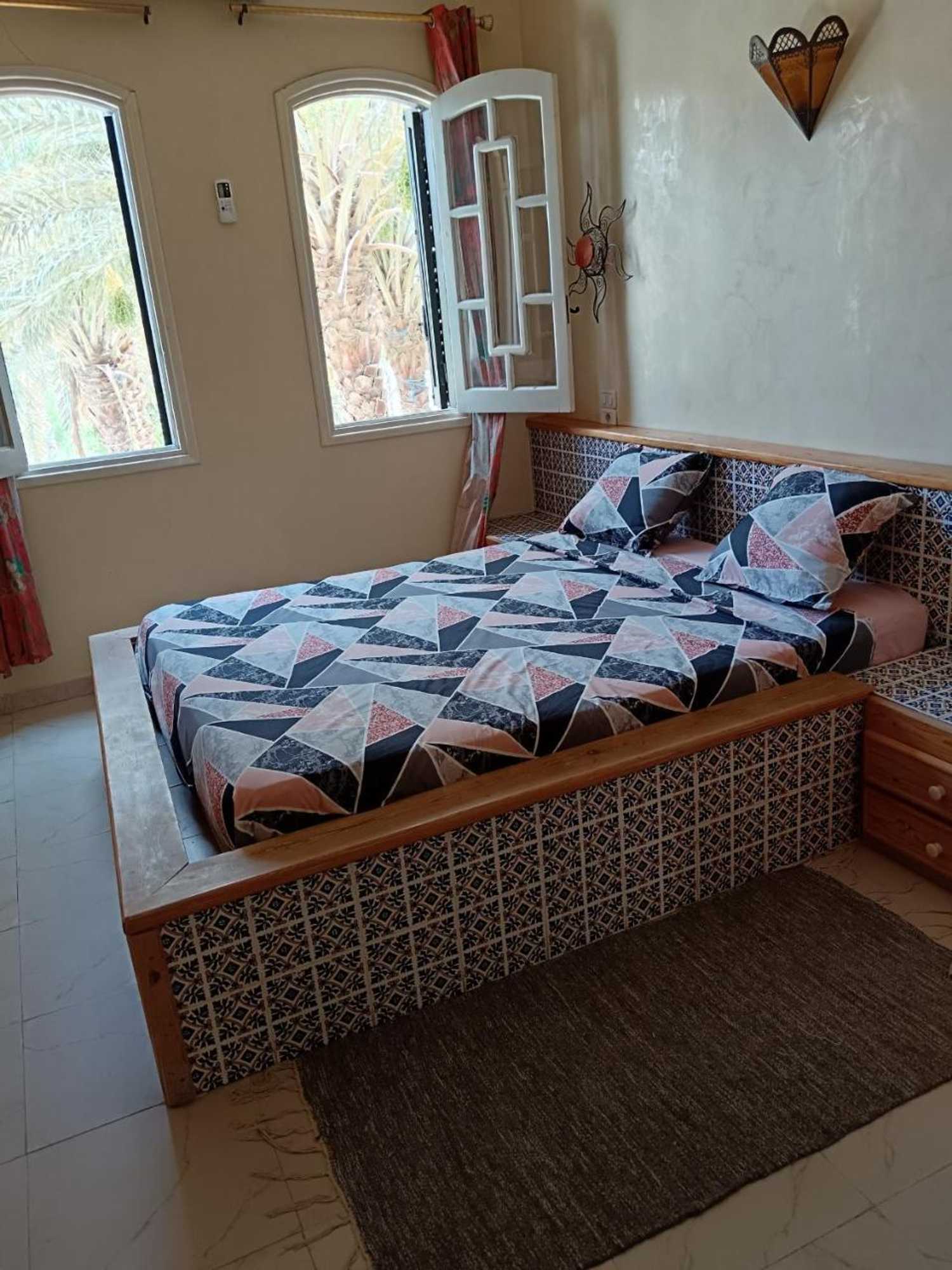 Gift card for Résidence Loued