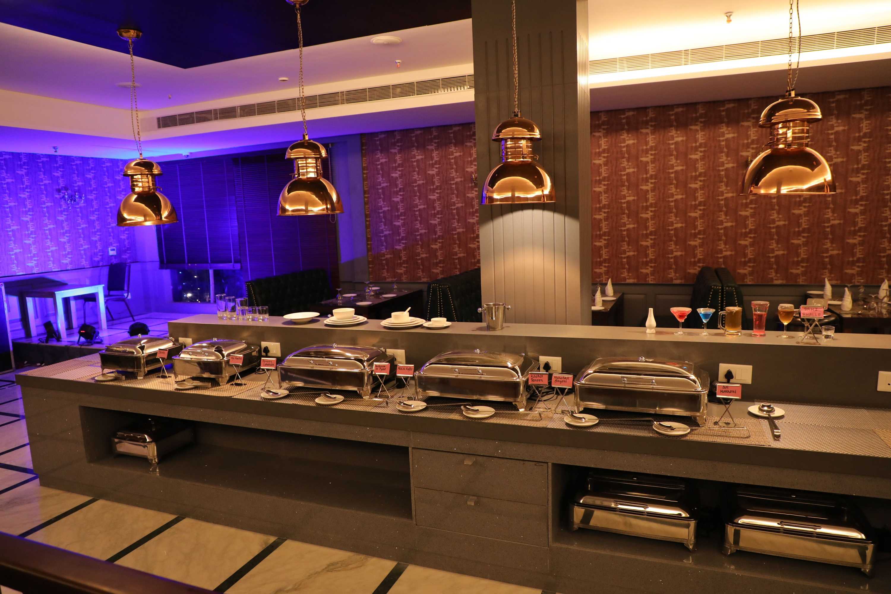 Gift card for Hotel Natraj Gift card for Hotel Natraj