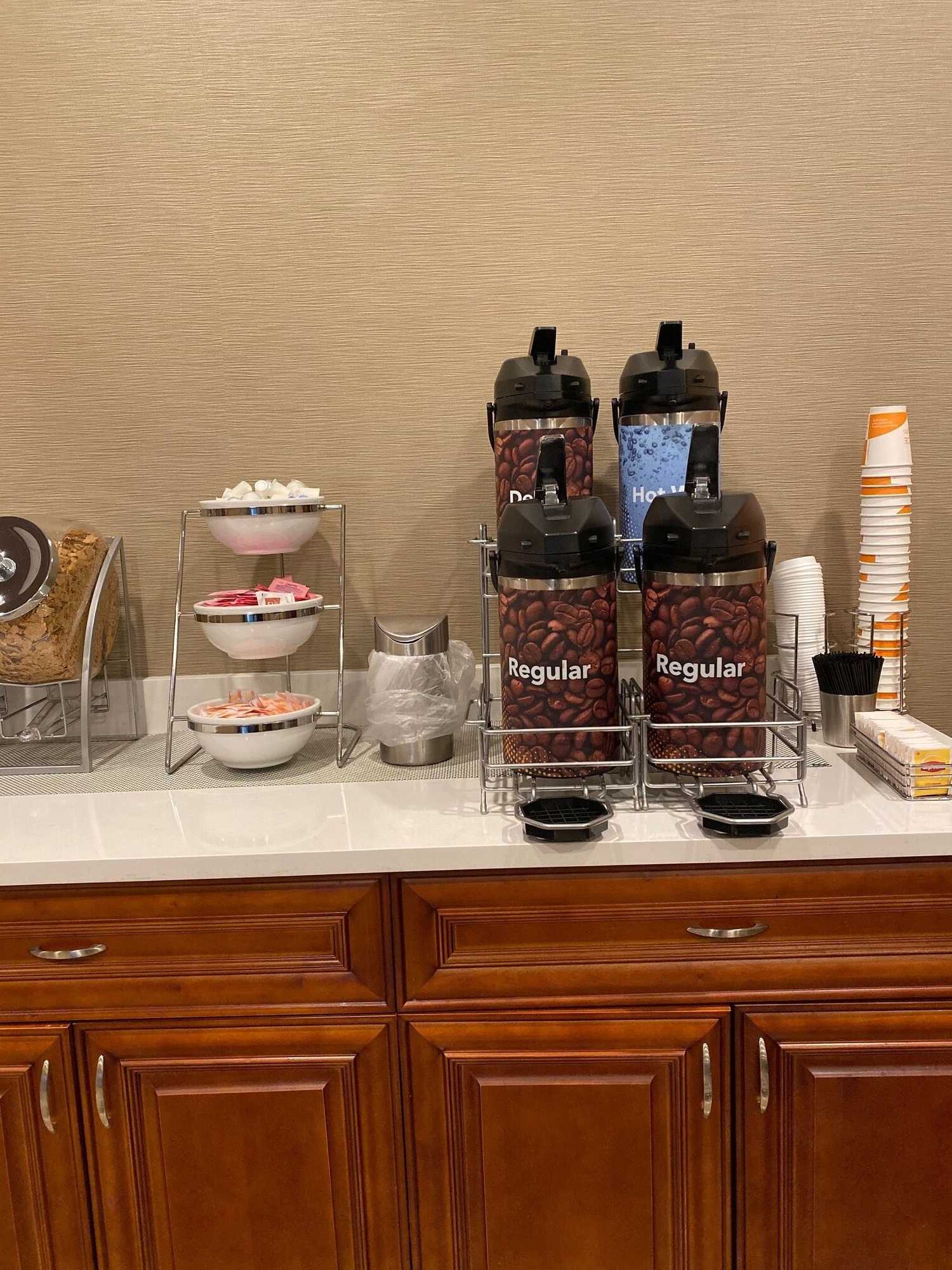 Gift card for Quality Inn Hackettstown - Long Valley