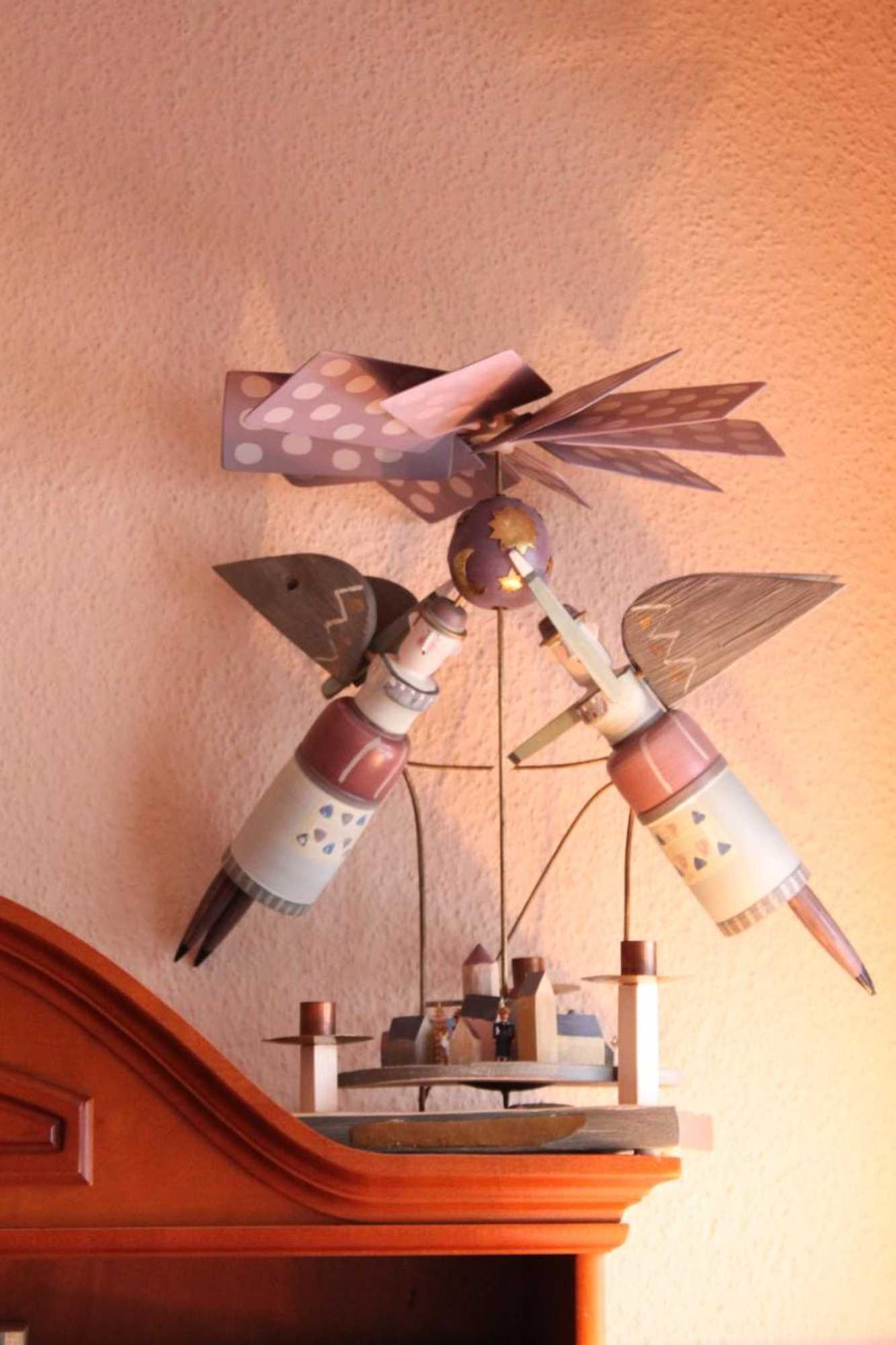 Gift card for Hotel Vinum