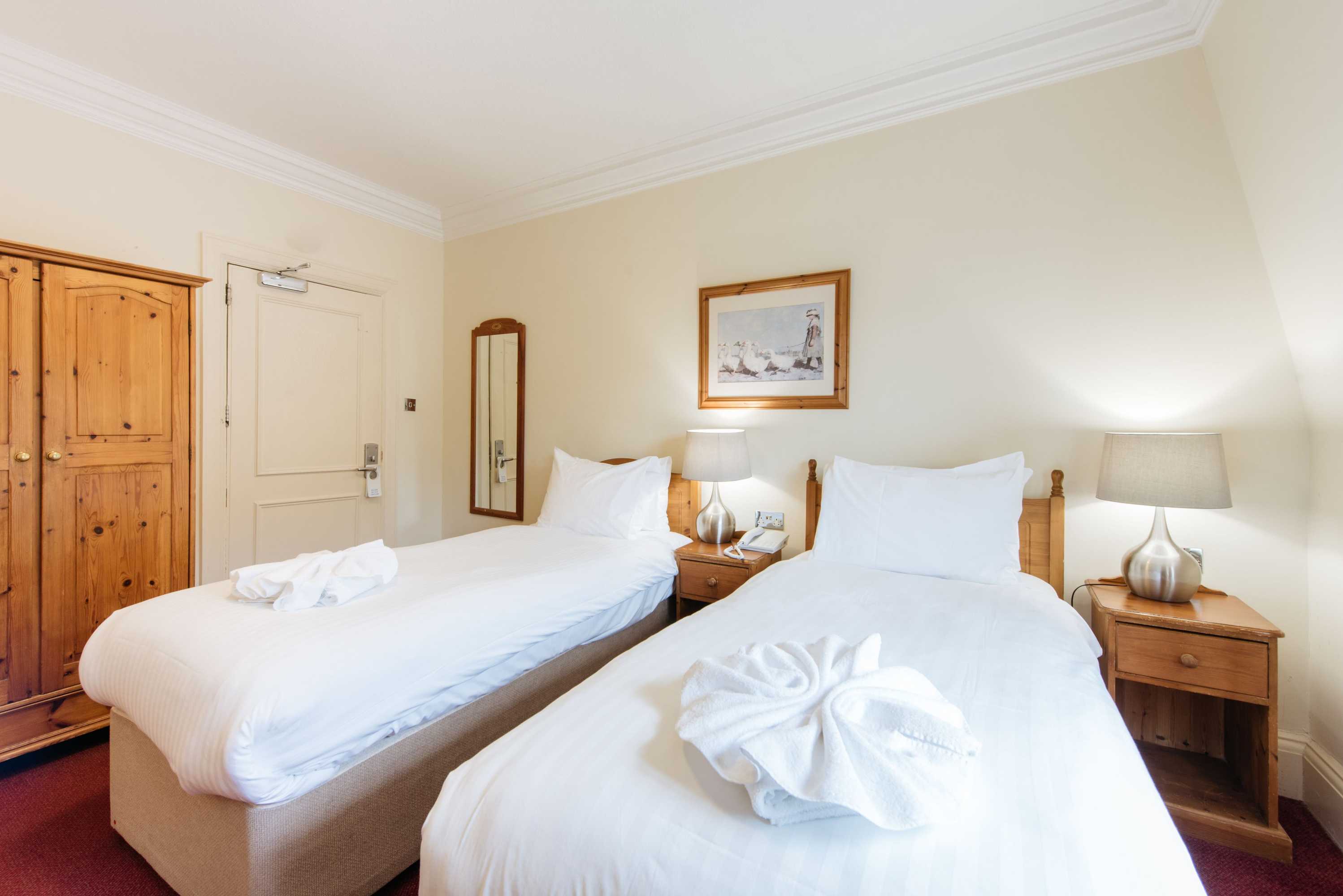 Gift card for The Headland Hotel & Spa Gift card for The Headland Hotel & Spa