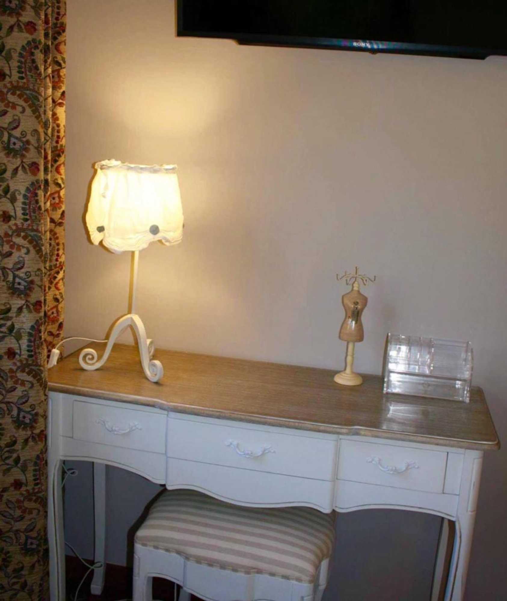 Gift card for Casa no Douro