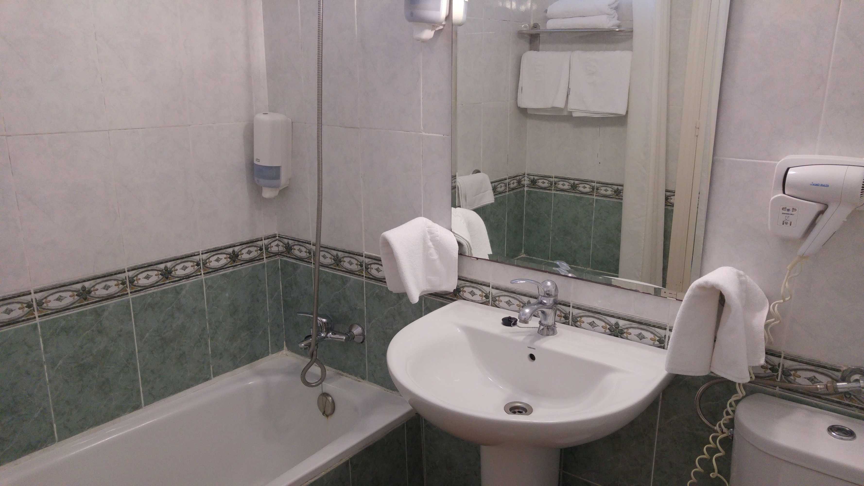 Gift card for Hotel Campomar Playa Gift card for Hotel Campomar Playa