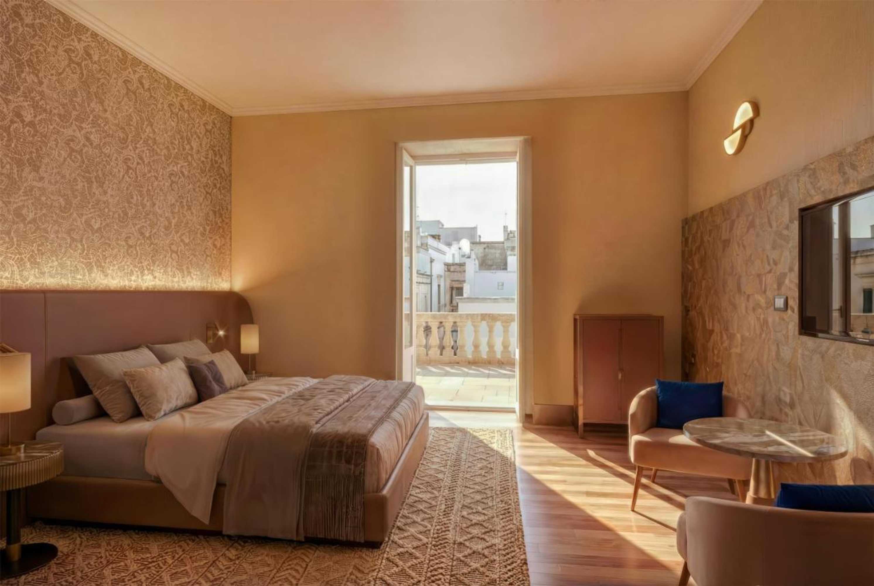 Gift card for Risorgimento Resort