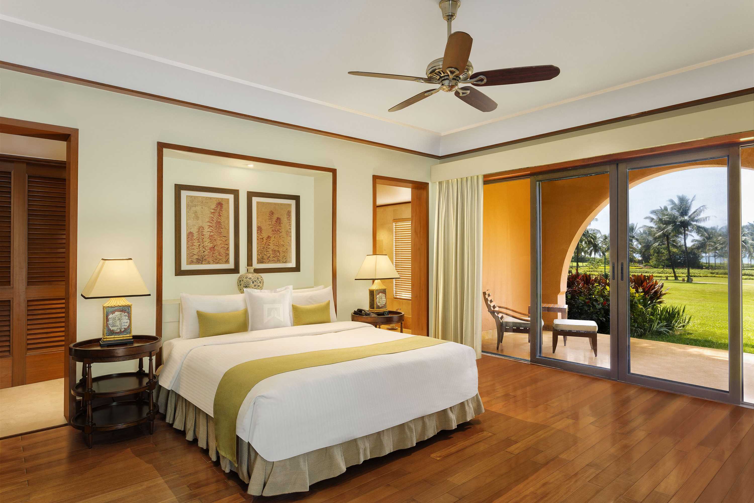 Gift card for Itc Grand Goa, A Luxury Collection Resort & Spa, Goa Gift card for Itc Grand Goa, A Luxury Collection Resort & Spa, Goa