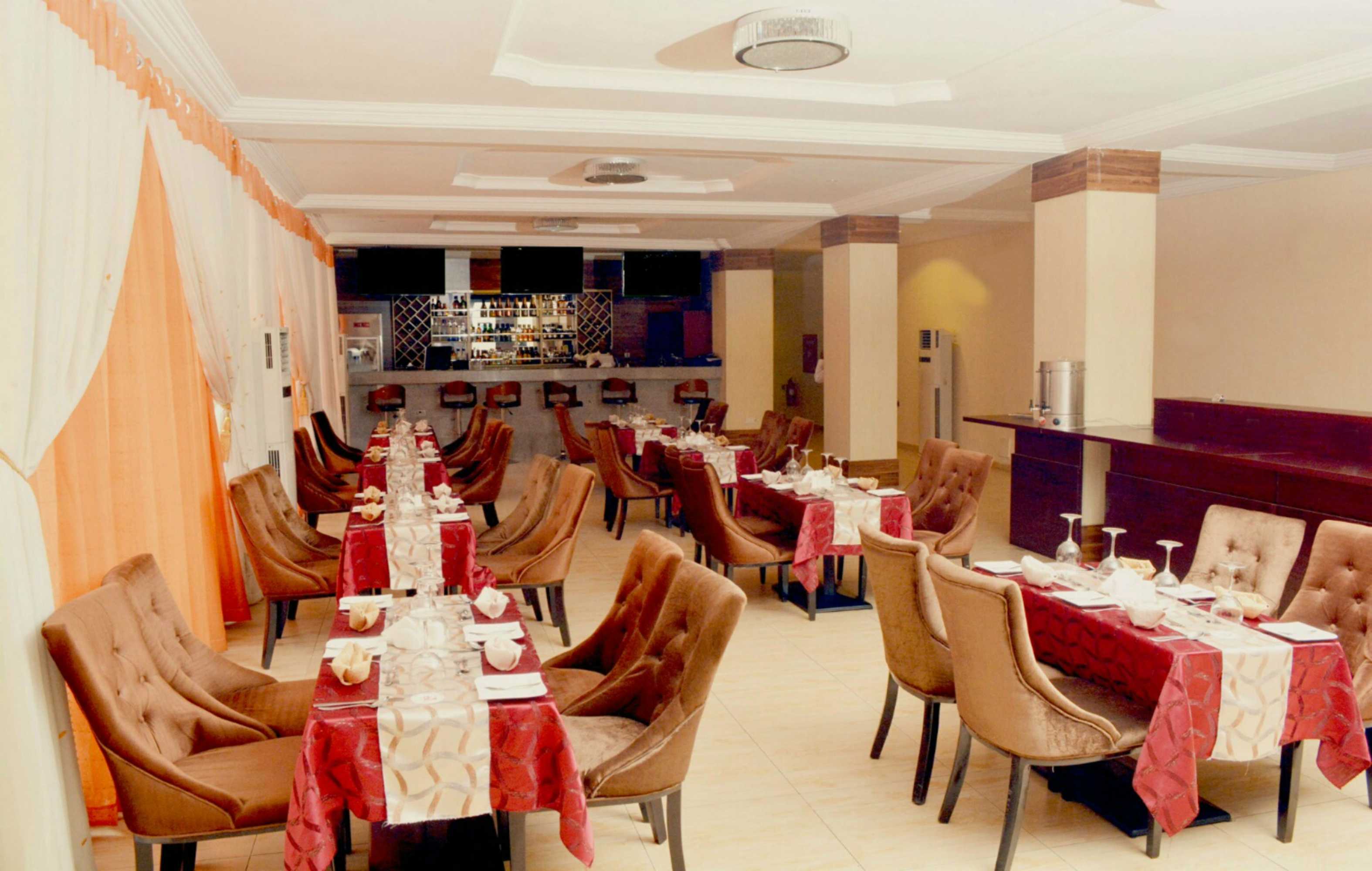 Gift card for Sweet Spirit Hotel And Suites Danag - Port Harcourt Gift card for Sweet Spirit Hotel And Suites Danag - Port Harcourt