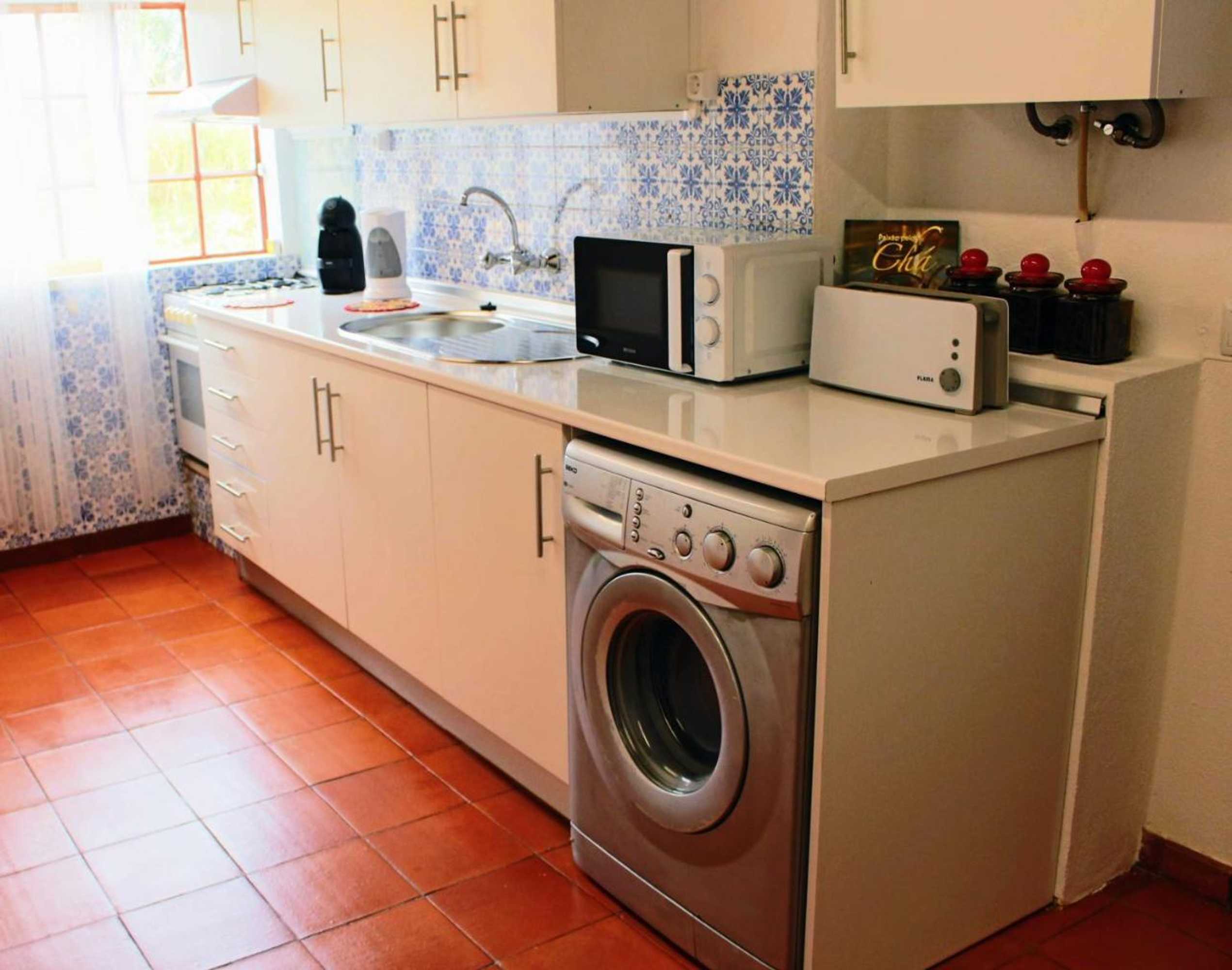 Gift card for Quinta da Ti Júlia