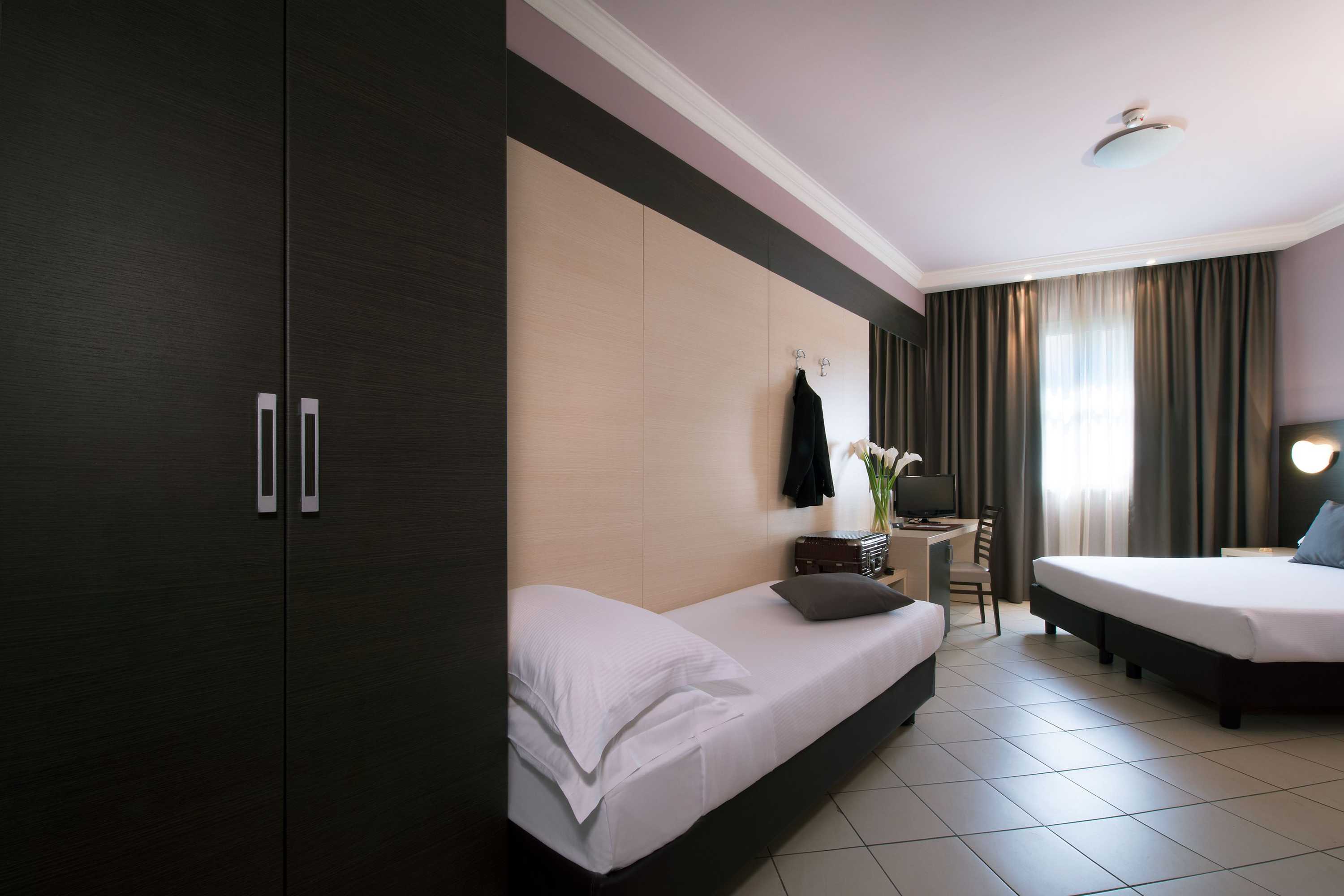 Gift card for Cdh Hotel La Spezia Gift card for Cdh Hotel La Spezia