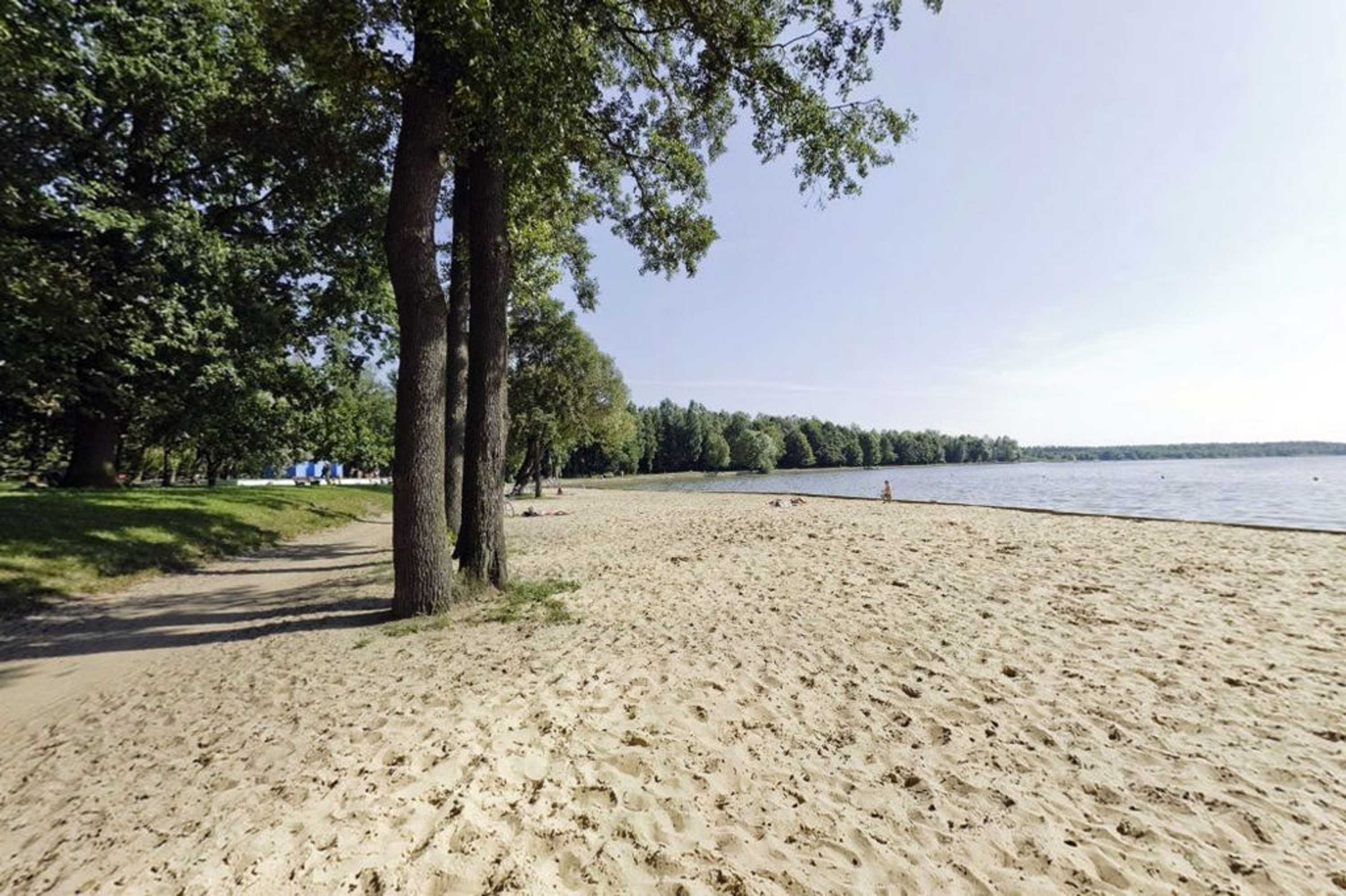 Gift card for Piramida Park Hotel & Wellness Gift card for Piramida Park Hotel & Wellness
