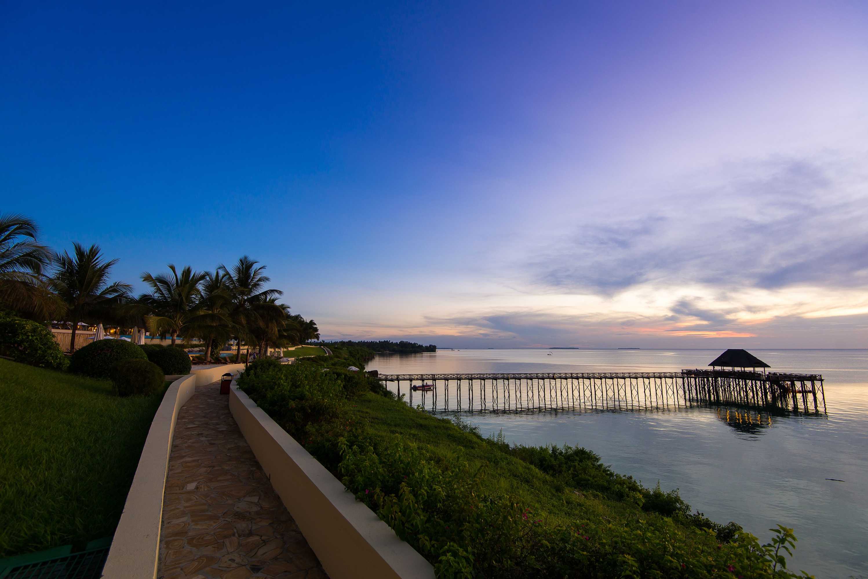 Gift card for Sea Cliff Resort & Spa Gift card for Sea Cliff Resort & Spa