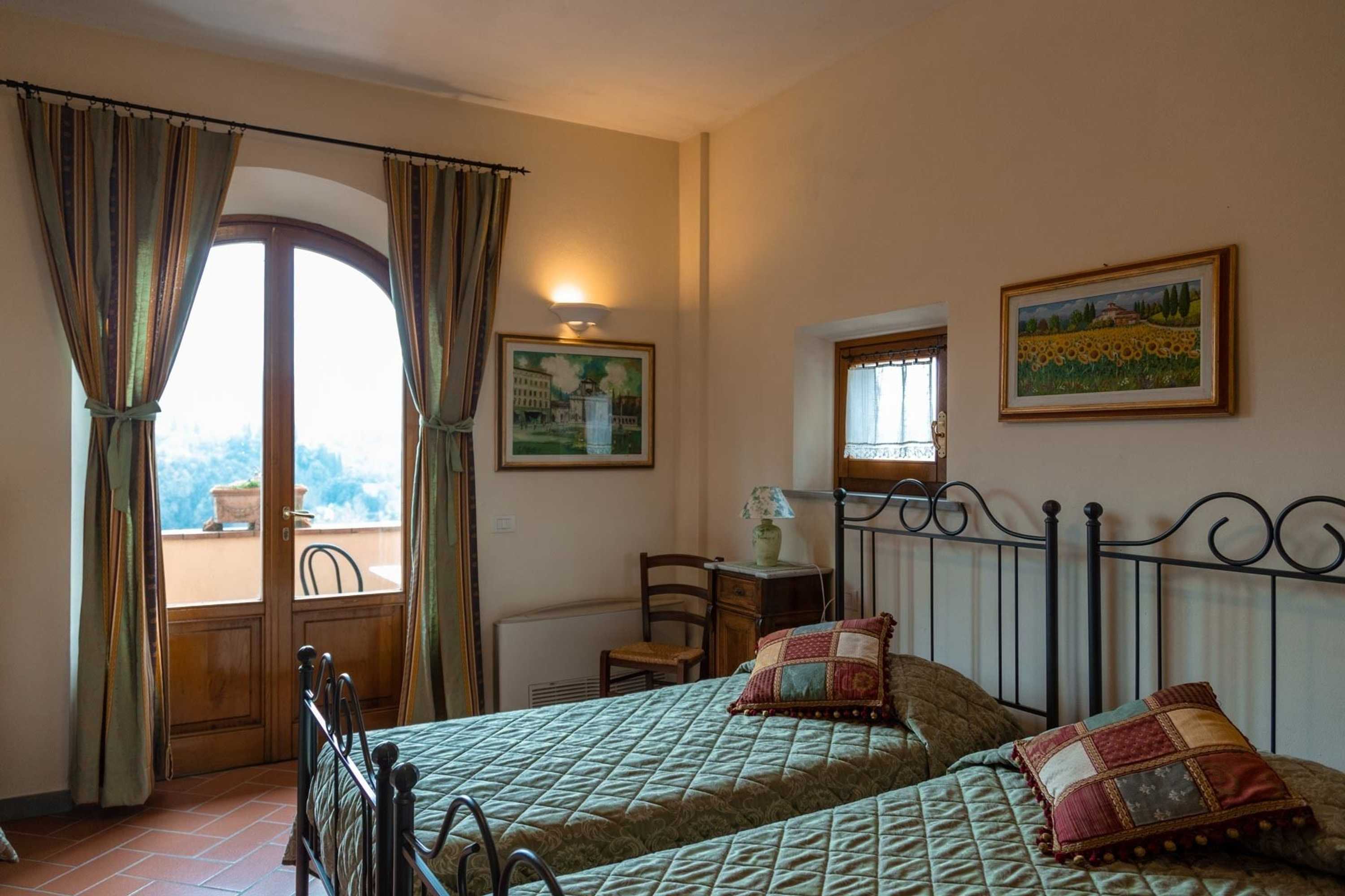 Gift card for Hotel Villa La Malva Gift card for Hotel Villa La Malva