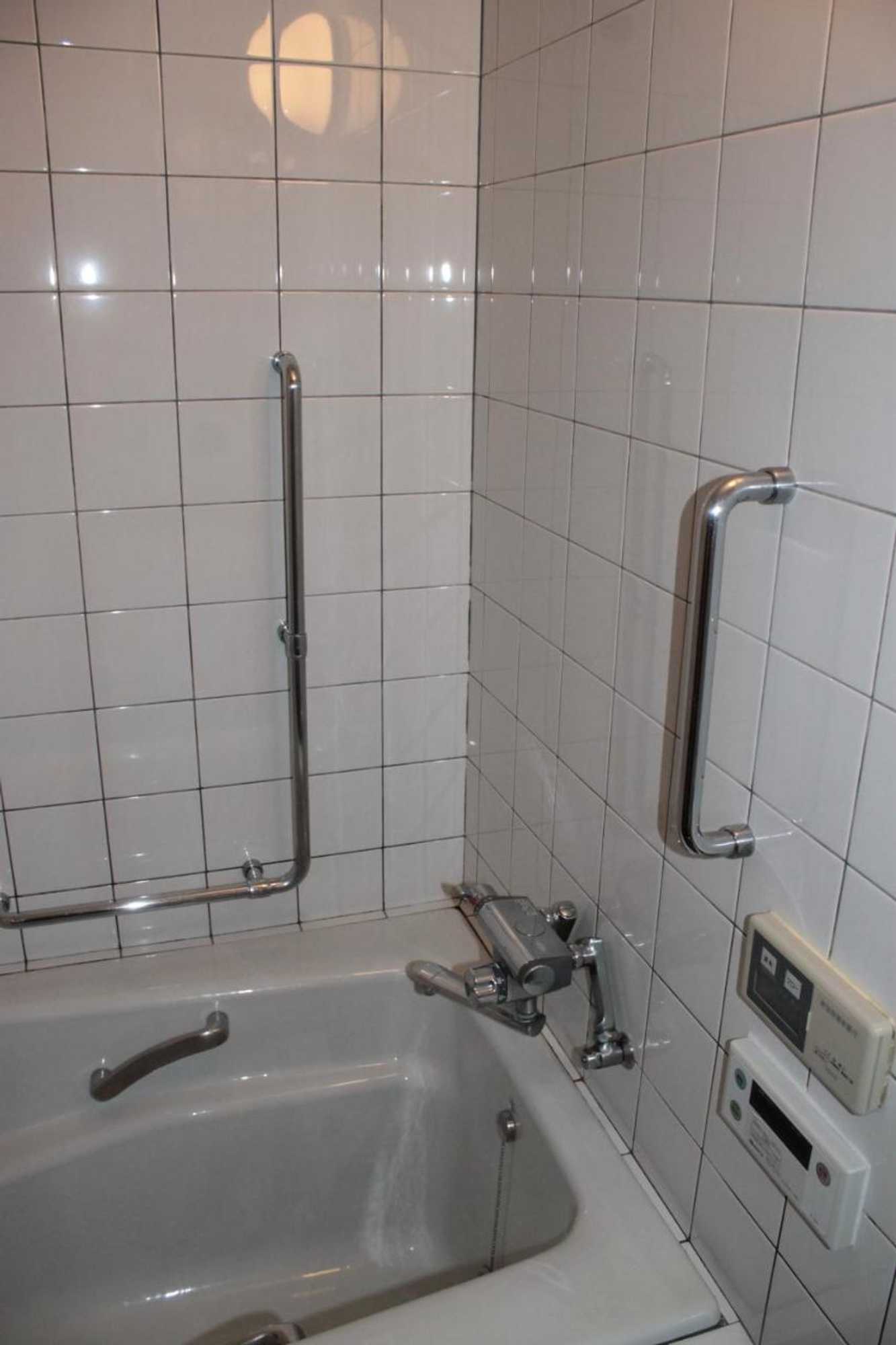 Gift card for Borgen