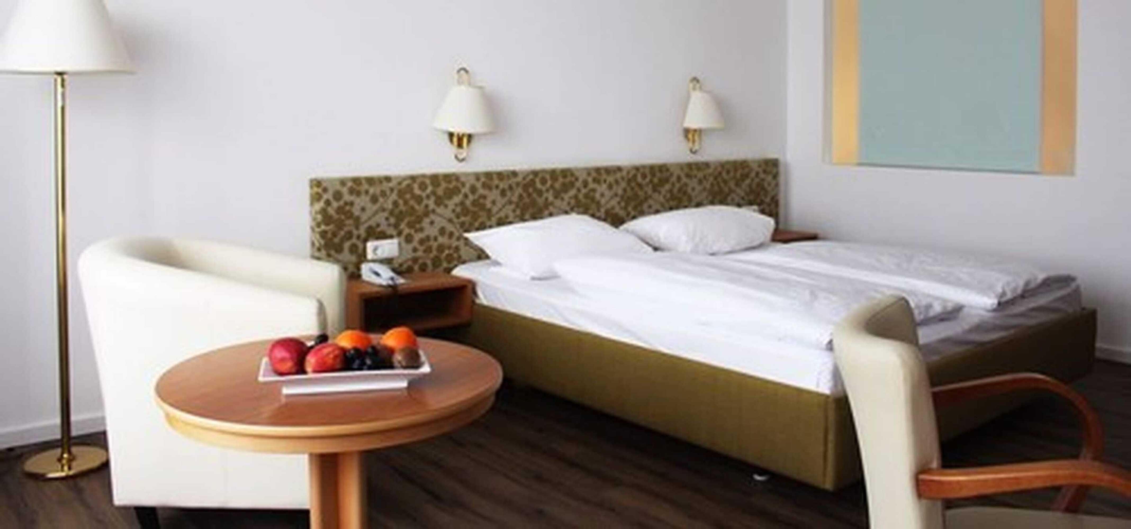 Gift card for Soibelmanns Hotel Bad Alexandersbad Gift card for Soibelmanns Hotel Bad Alexandersbad